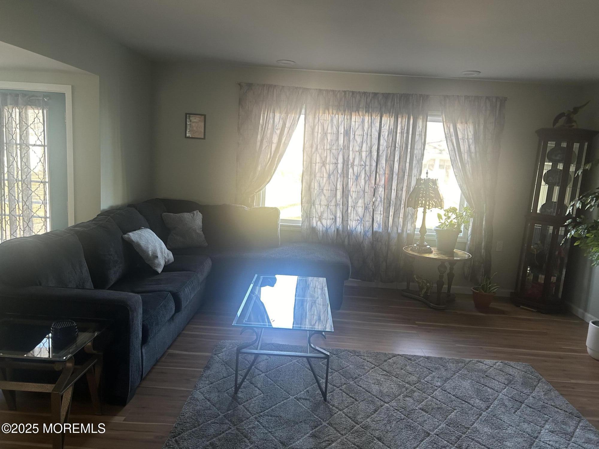 206 Huntington Drive #B, Lakewood, New Jersey image 12