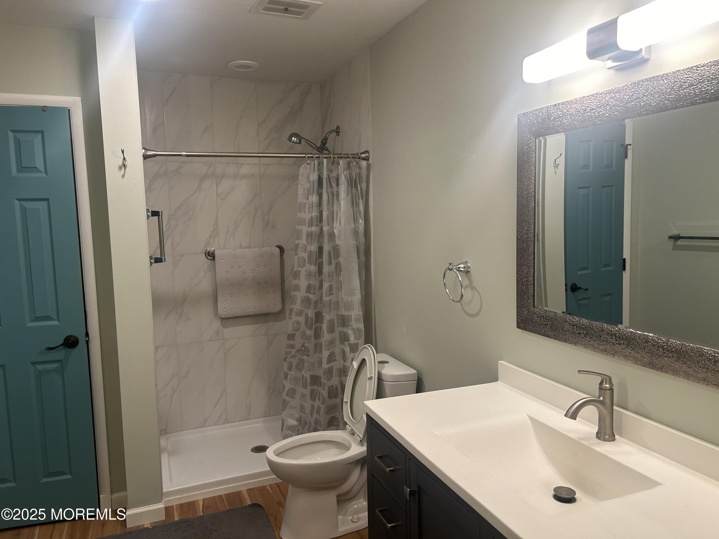 206 Huntington Drive #B, Lakewood, New Jersey image 10