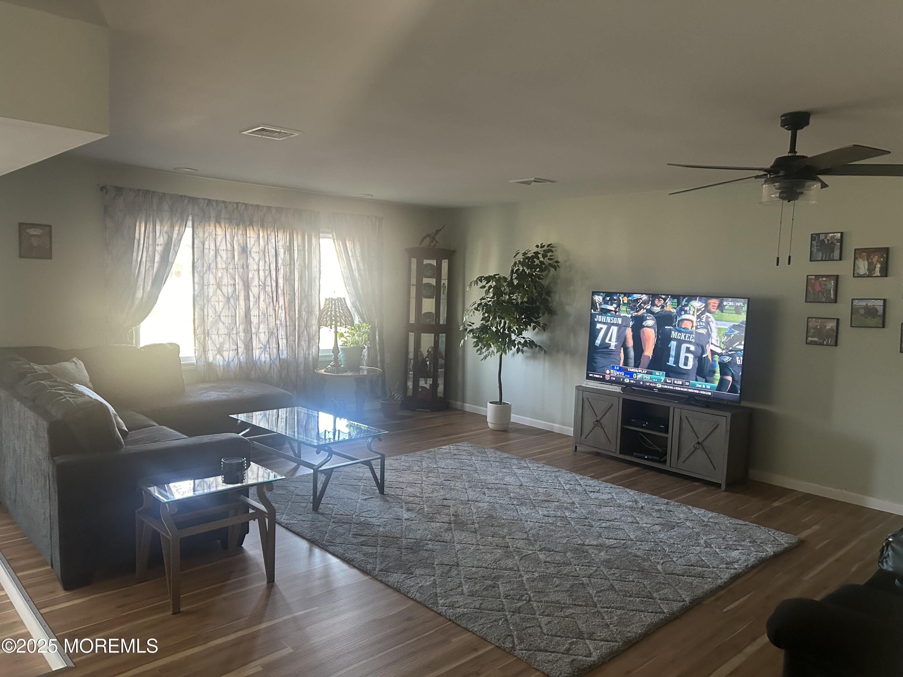 206 Huntington Drive #B, Lakewood, New Jersey image 4