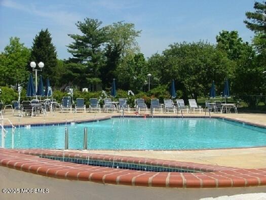 206 Huntington Drive #B, Lakewood, New Jersey image 14