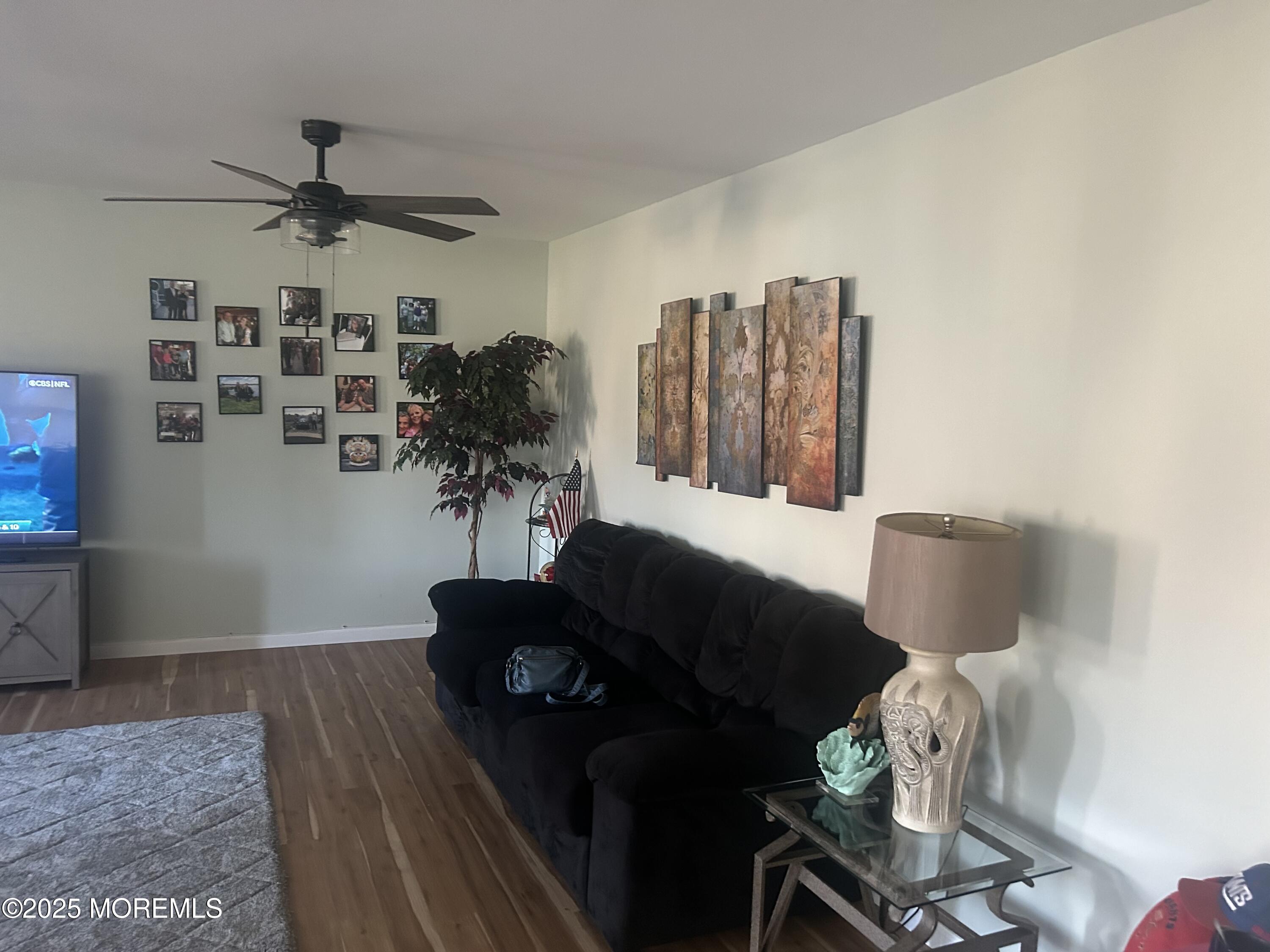 206 Huntington Drive #B, Lakewood, New Jersey image 11