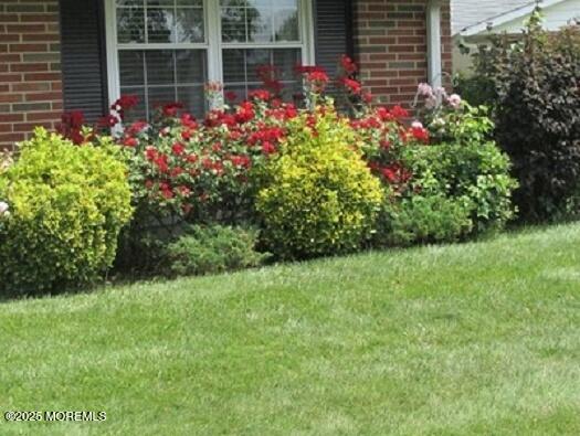 206 Huntington Drive #B, Lakewood, New Jersey image 2