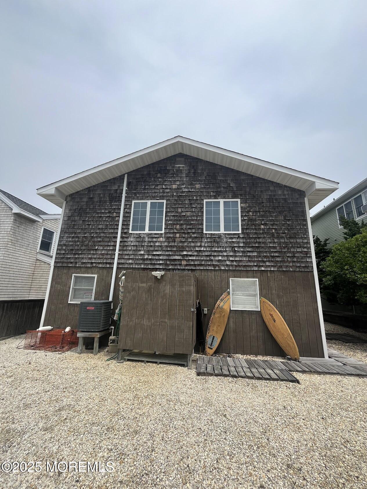 18 19th Street