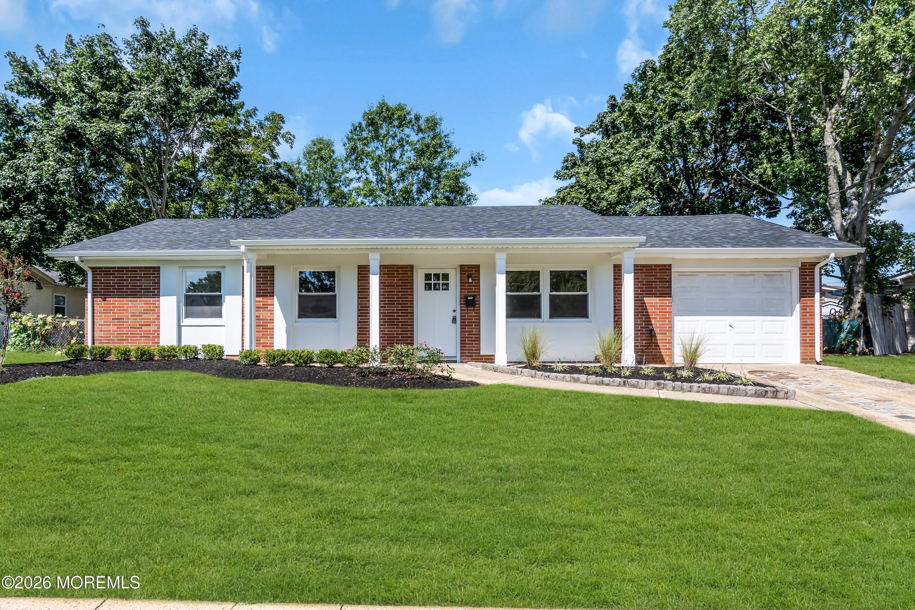 19 Inwood Avenue