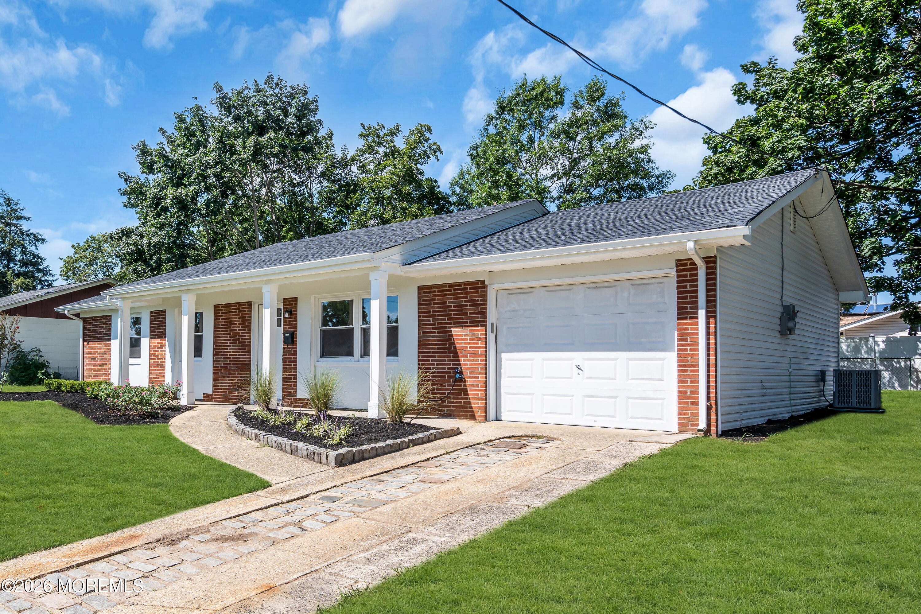 19 Inwood Avenue