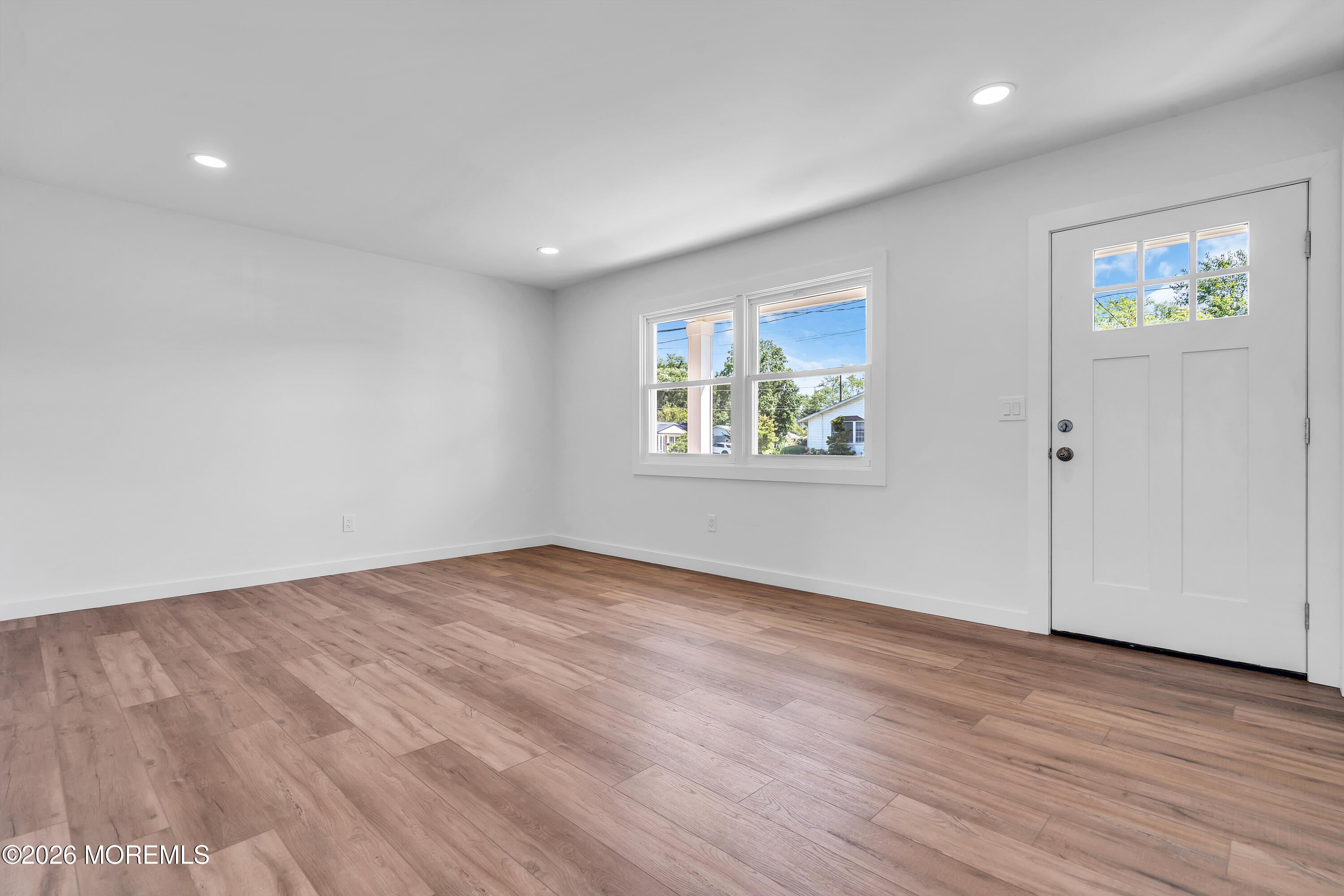19 Inwood Avenue