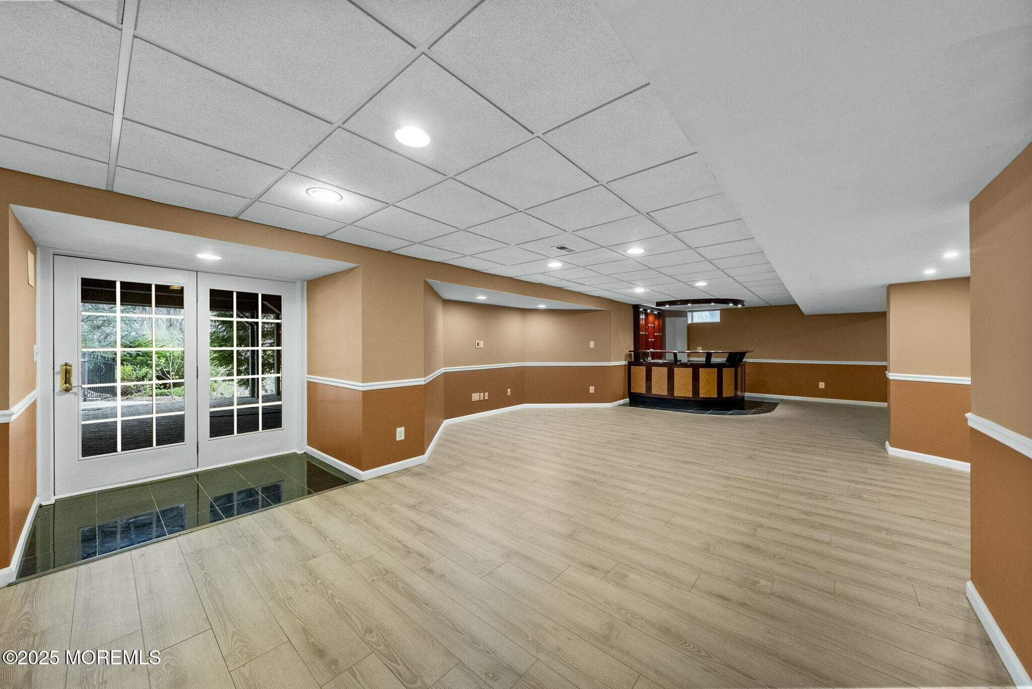 530 Turtle Hollow Drive, Freehold, New Jersey image 45