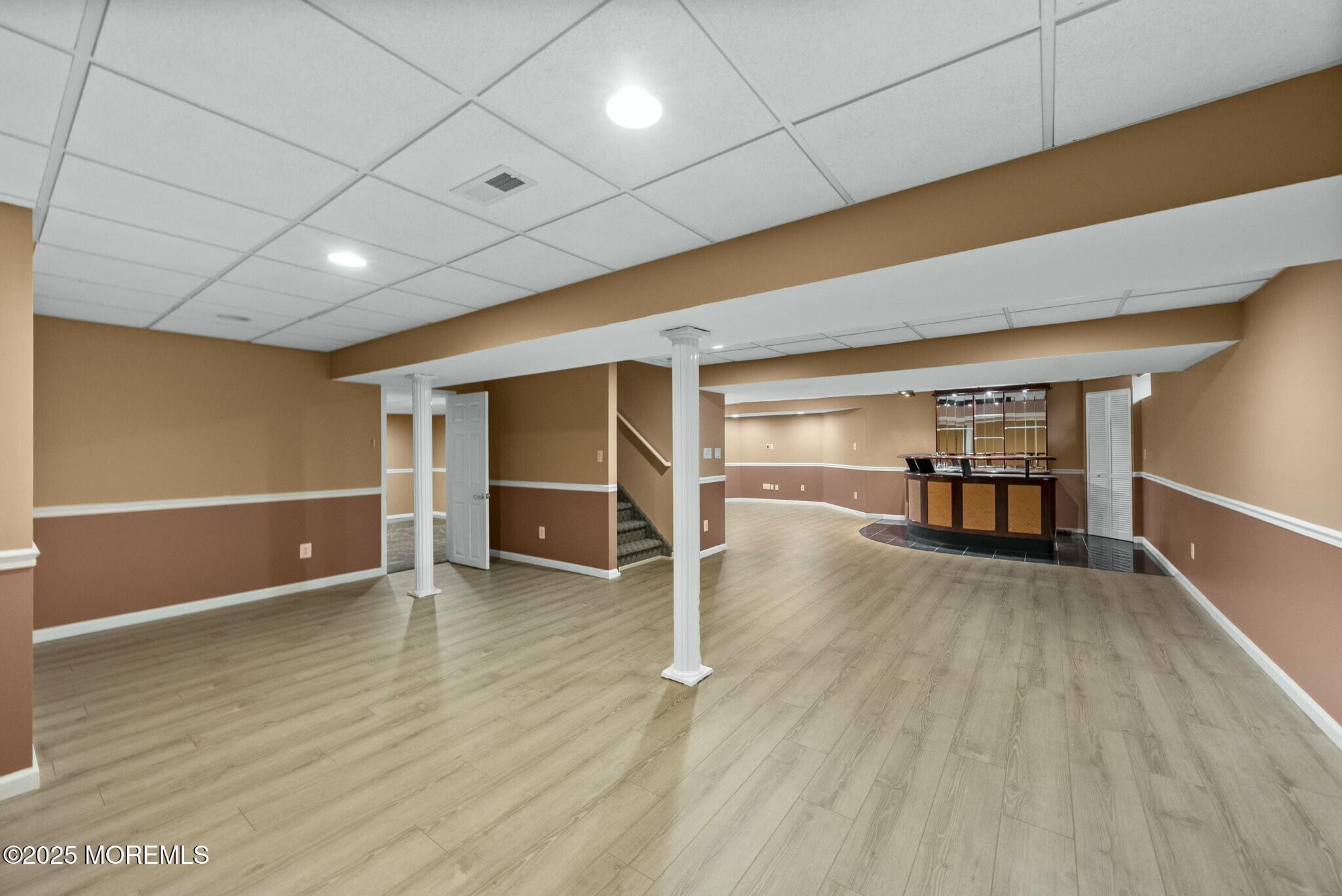 530 Turtle Hollow Drive, Freehold, New Jersey image 46