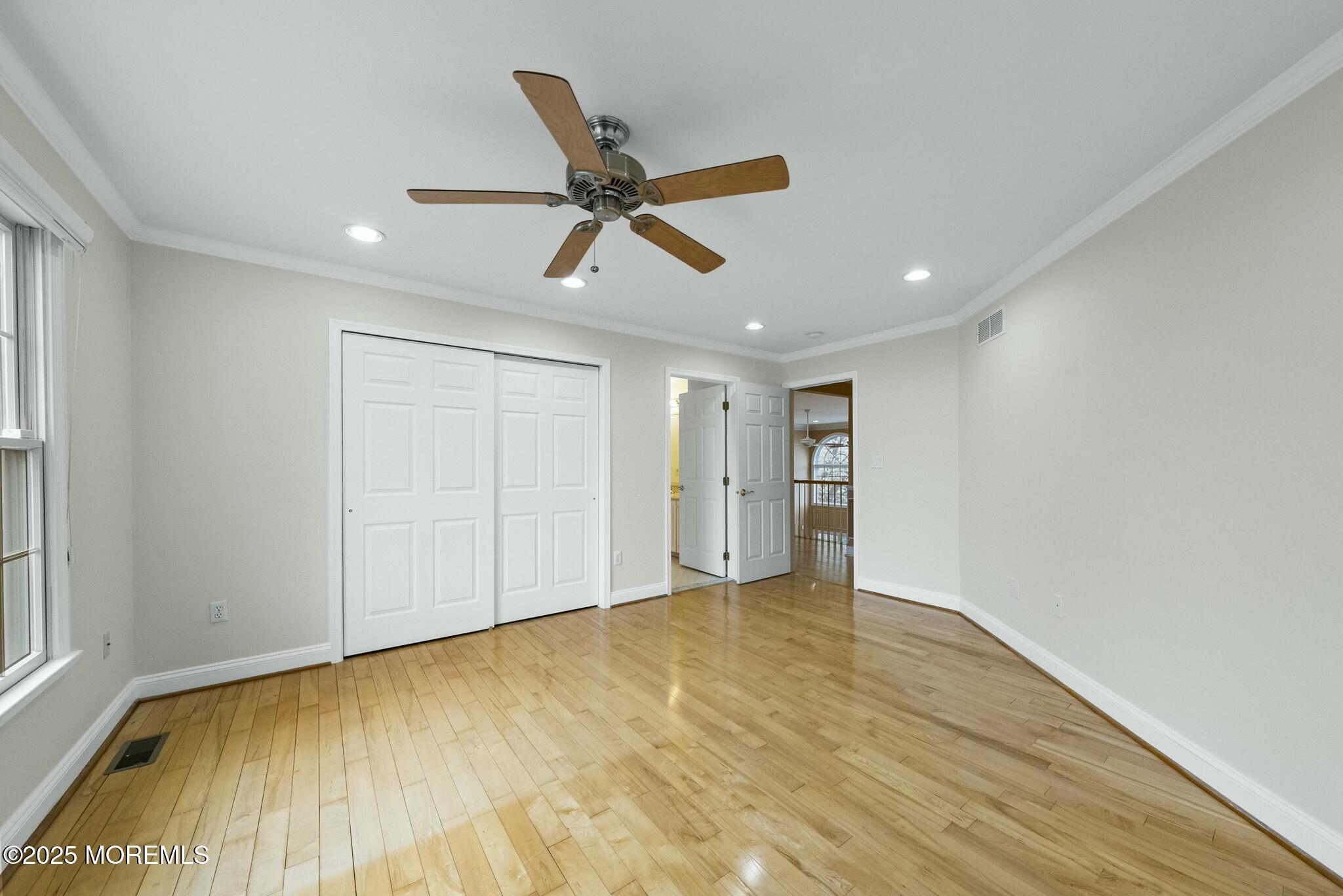 530 Turtle Hollow Drive, Freehold, New Jersey image 37