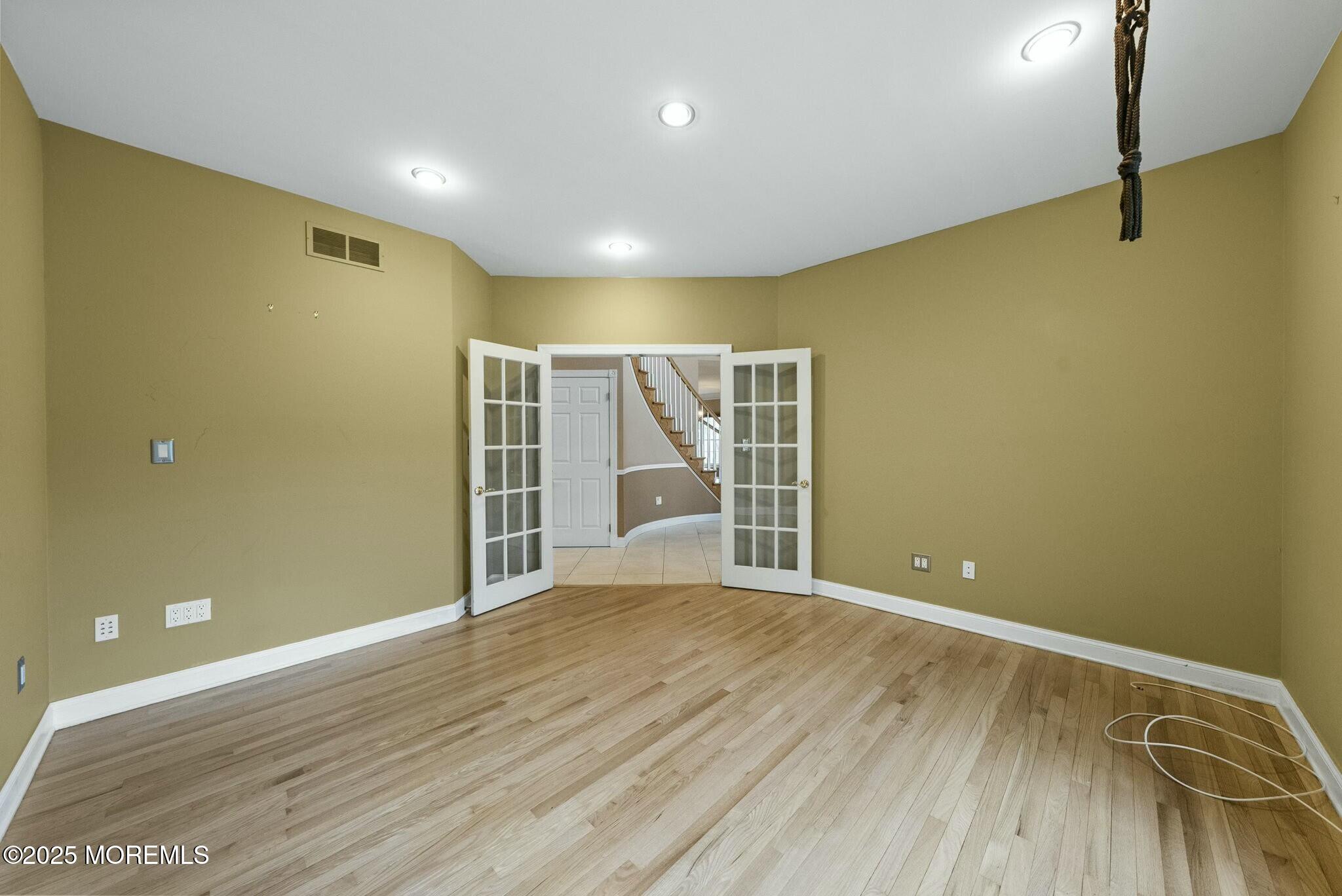 530 Turtle Hollow Drive, Freehold, New Jersey image 17