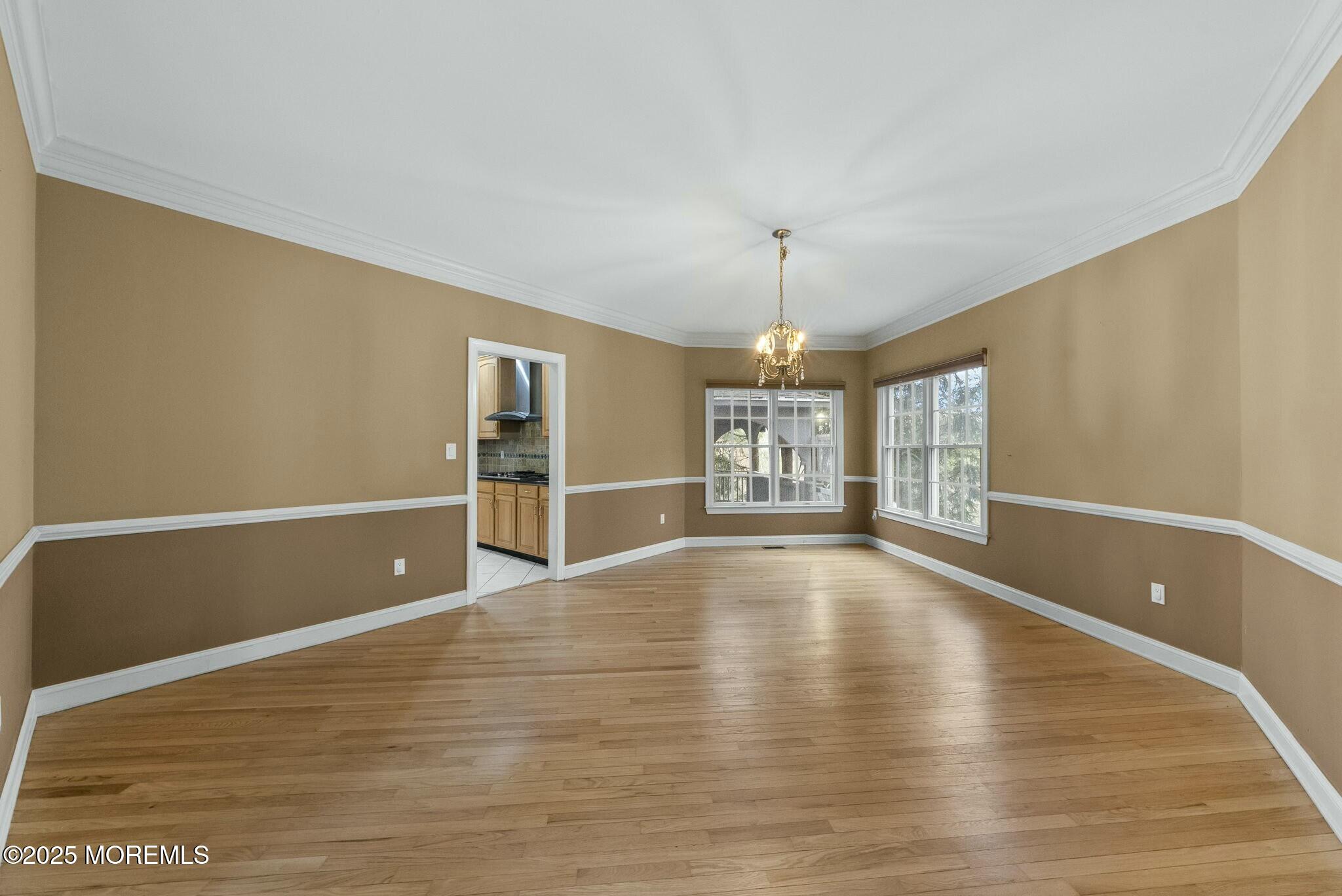 530 Turtle Hollow Drive, Freehold, New Jersey image 24