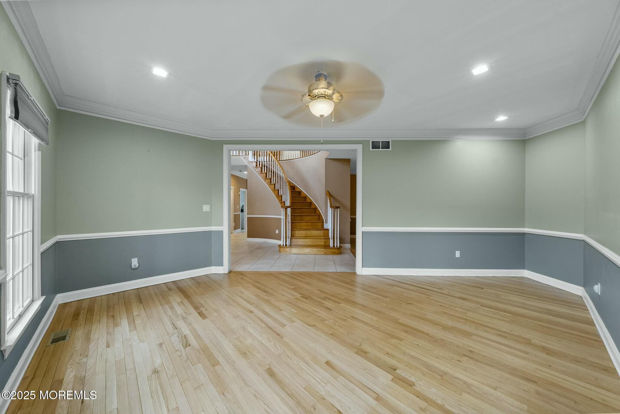 530 Turtle Hollow Drive, Freehold, New Jersey image 18