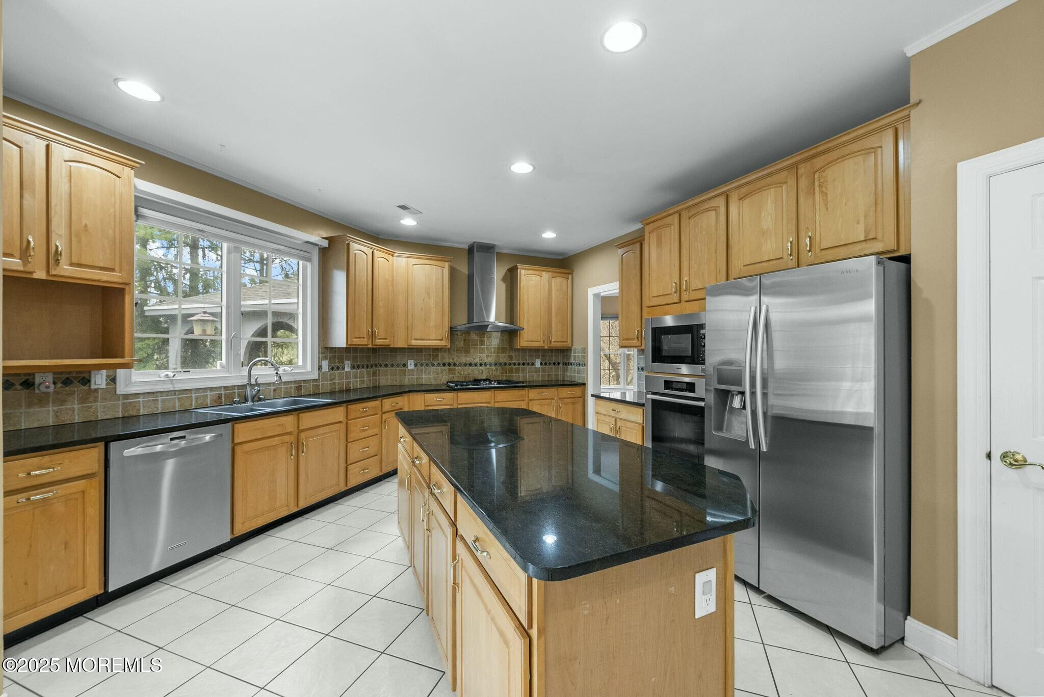 530 Turtle Hollow Drive, Freehold, New Jersey image 20