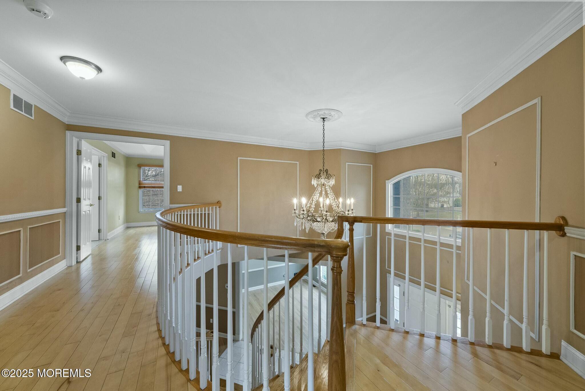 530 Turtle Hollow Drive, Freehold, New Jersey image 33