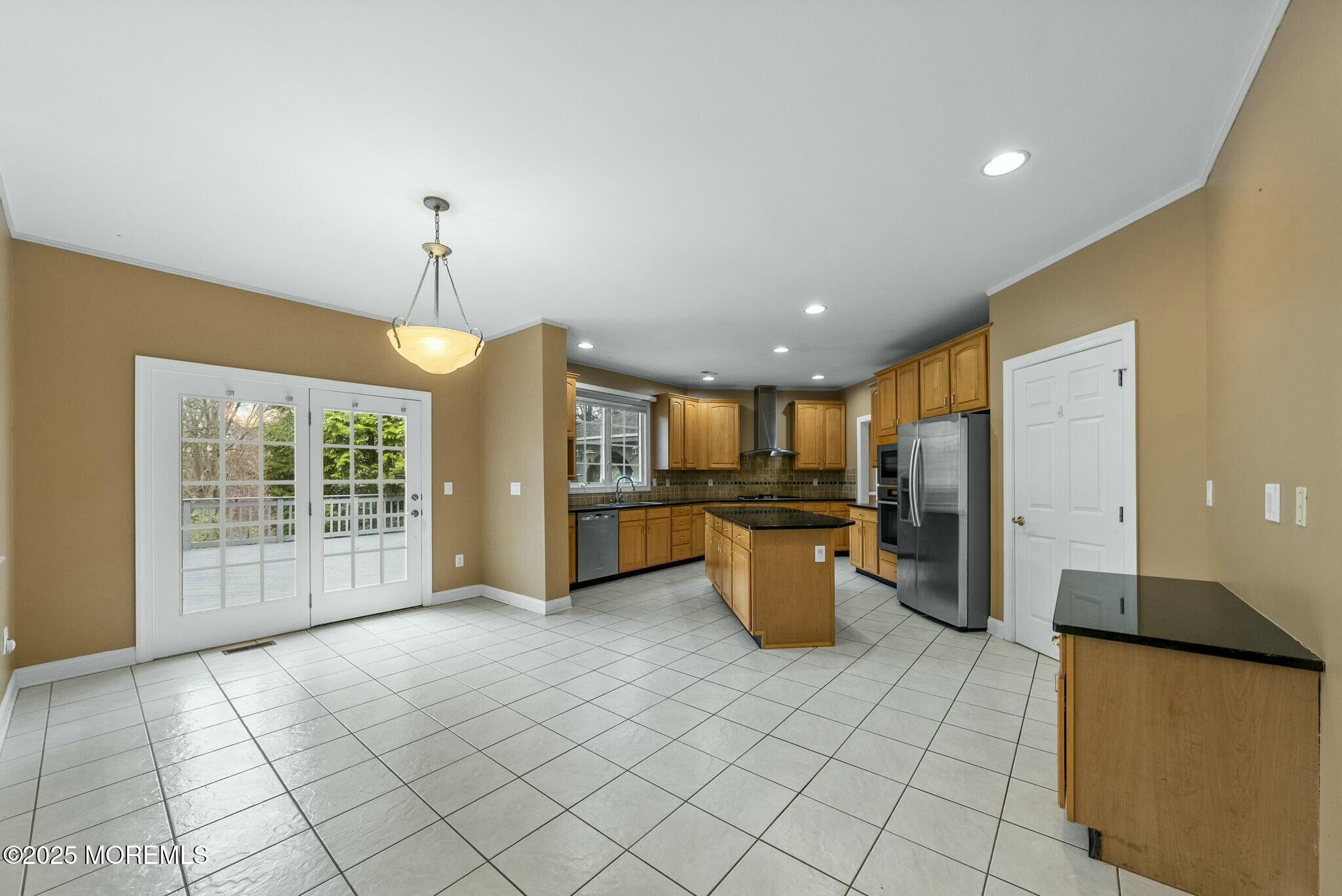 530 Turtle Hollow Drive, Freehold, New Jersey image 23