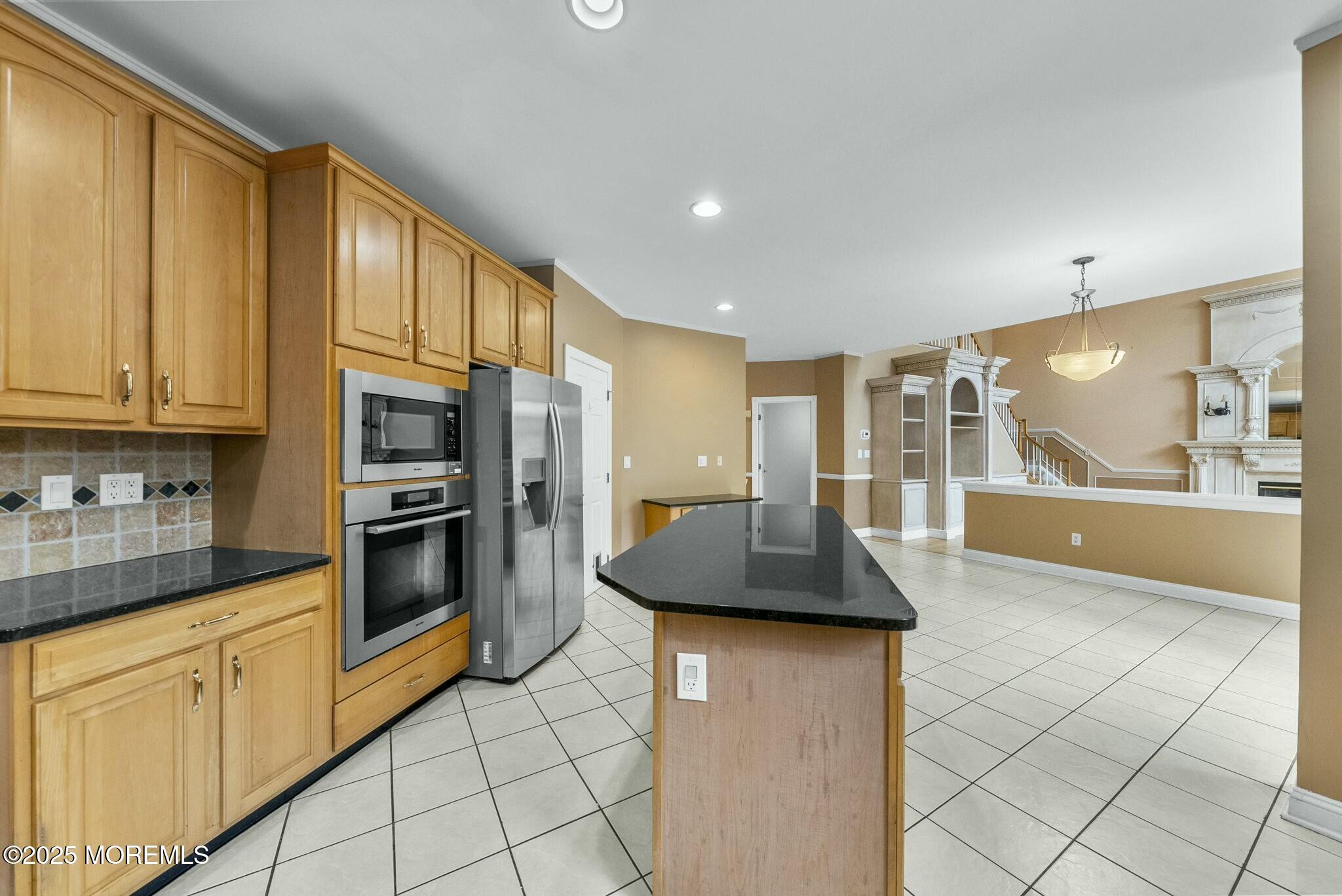 530 Turtle Hollow Drive, Freehold, New Jersey image 21