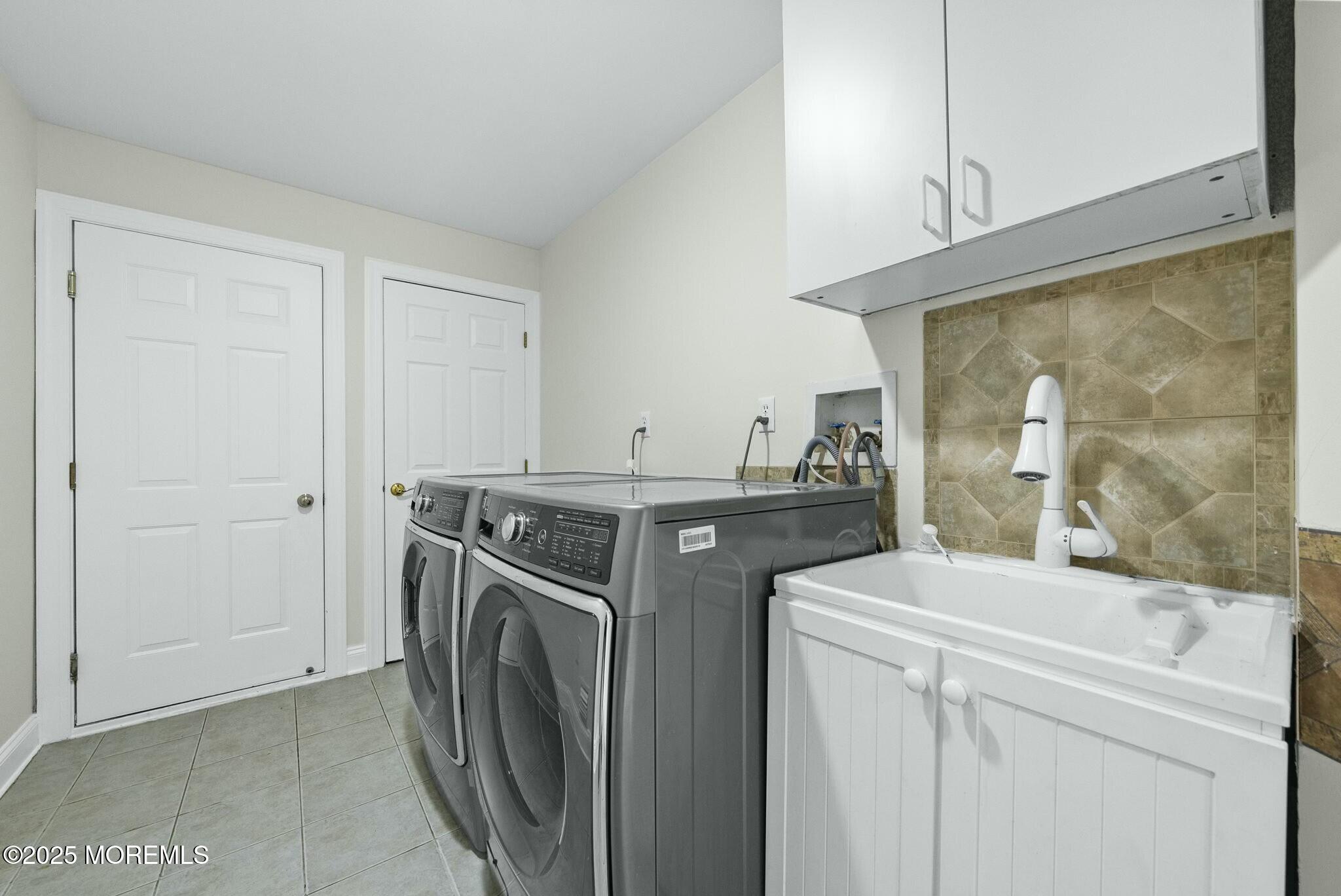 530 Turtle Hollow Drive, Freehold, New Jersey image 19