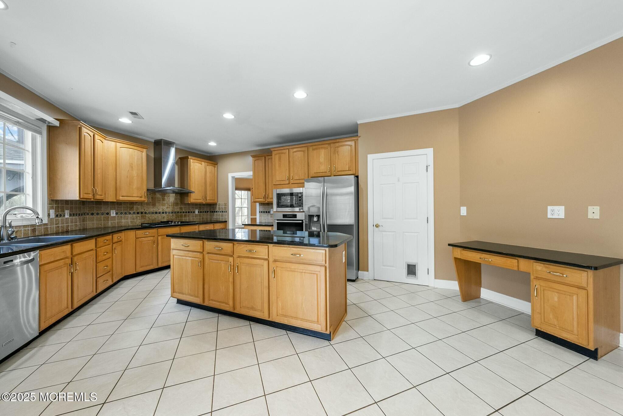 530 Turtle Hollow Drive, Freehold, New Jersey image 22