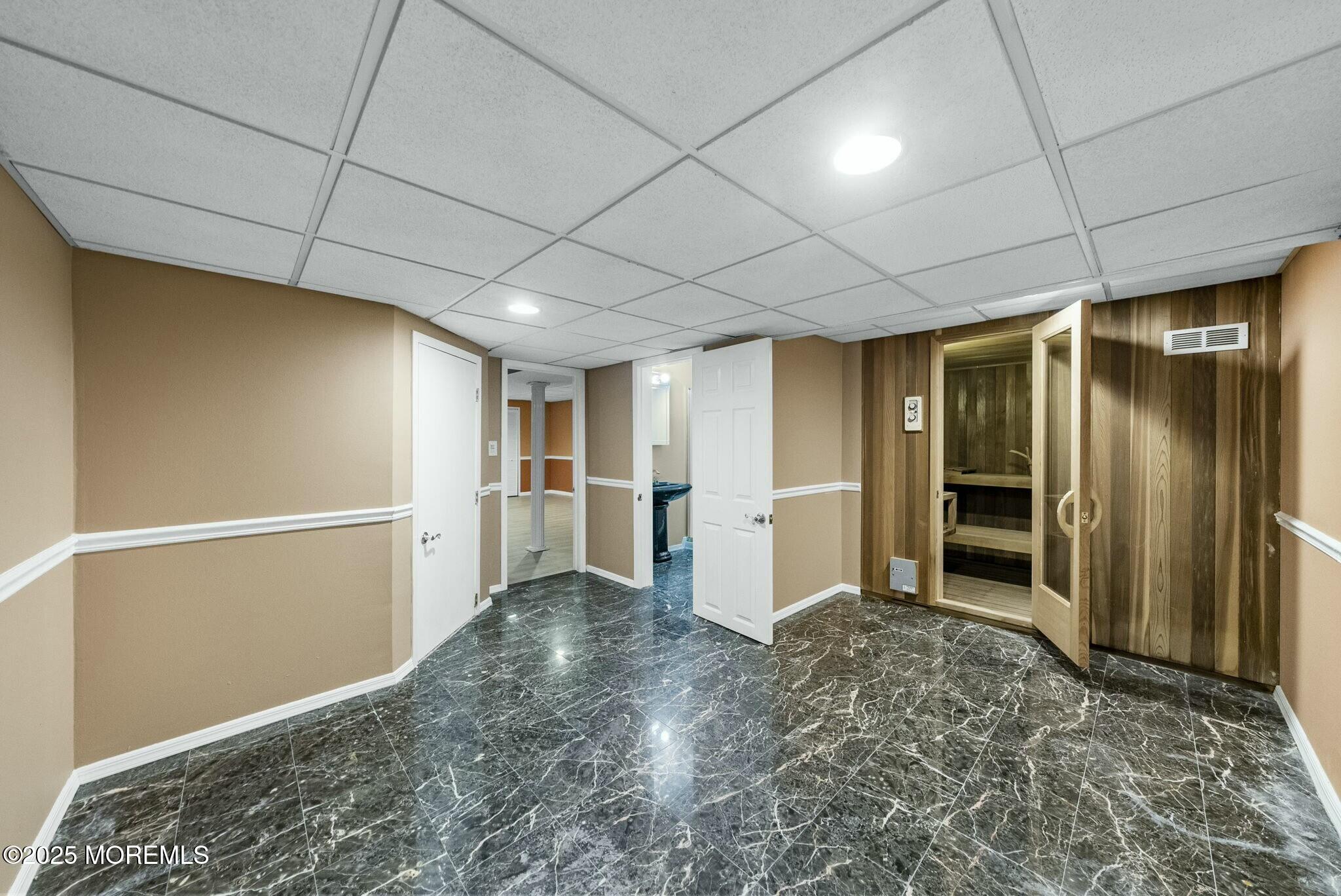 530 Turtle Hollow Drive, Freehold, New Jersey image 49