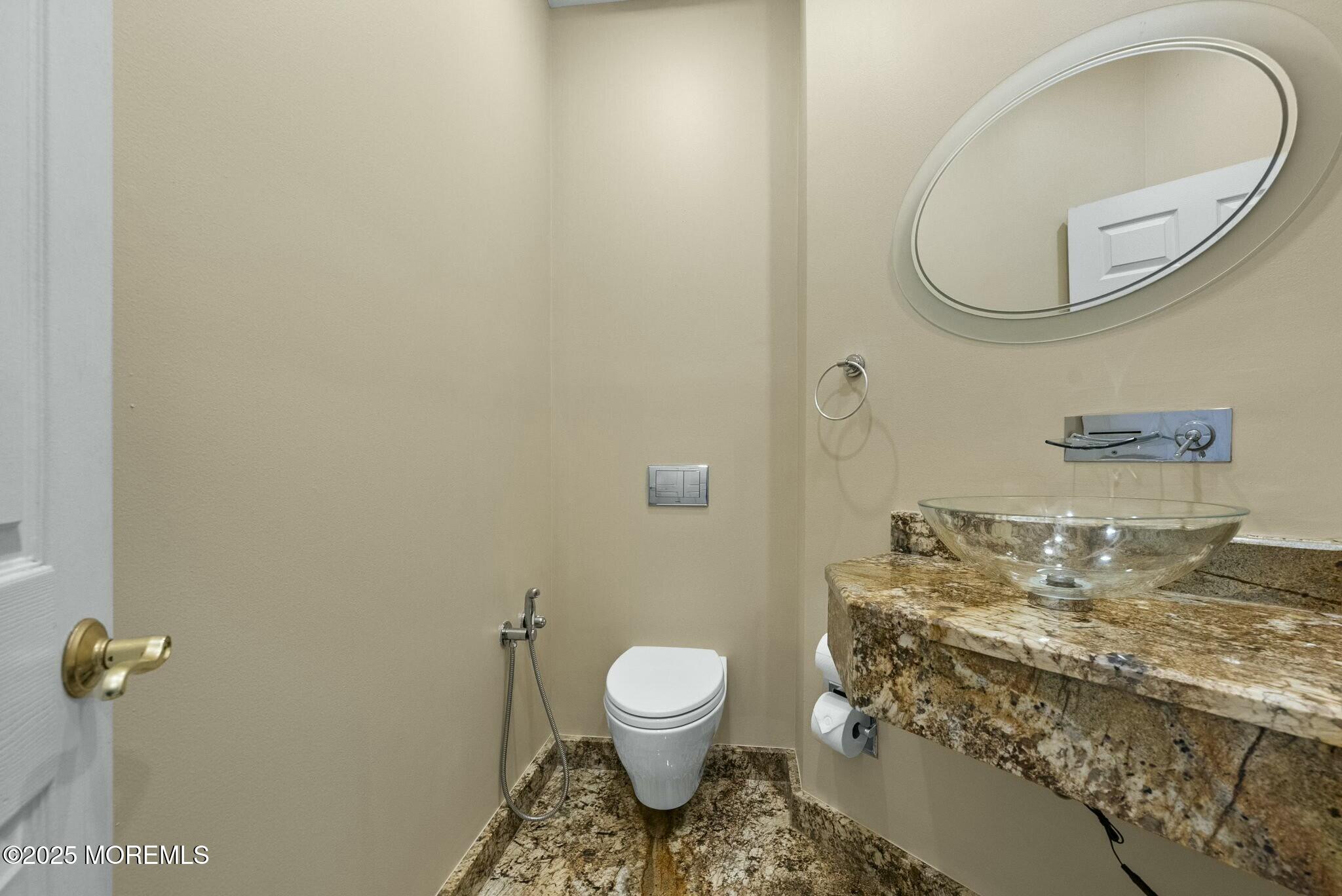 530 Turtle Hollow Drive, Freehold, New Jersey image 15