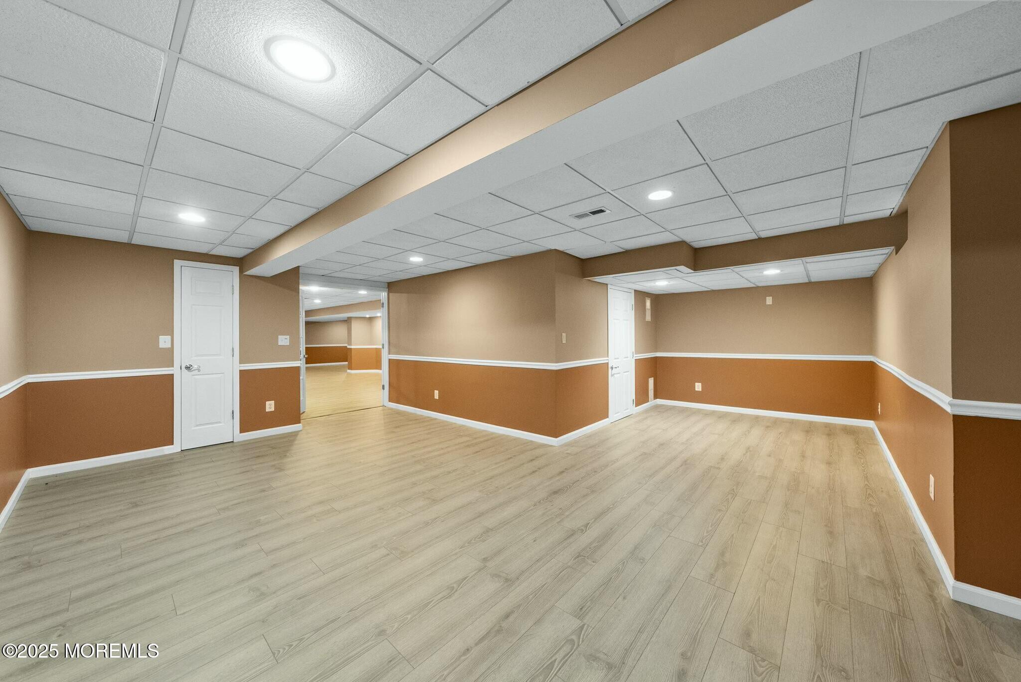 530 Turtle Hollow Drive, Freehold, New Jersey image 44