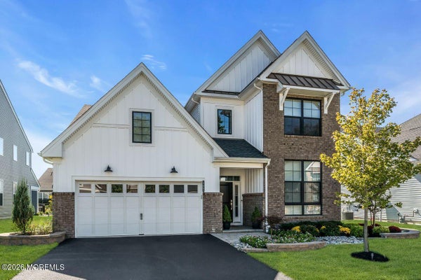 127 GRANDVIEW CIR, FARMINGDALE, NJ 07727 - Image 964ed6ca4a63a9c2b3ada7920b643c09/1289828953