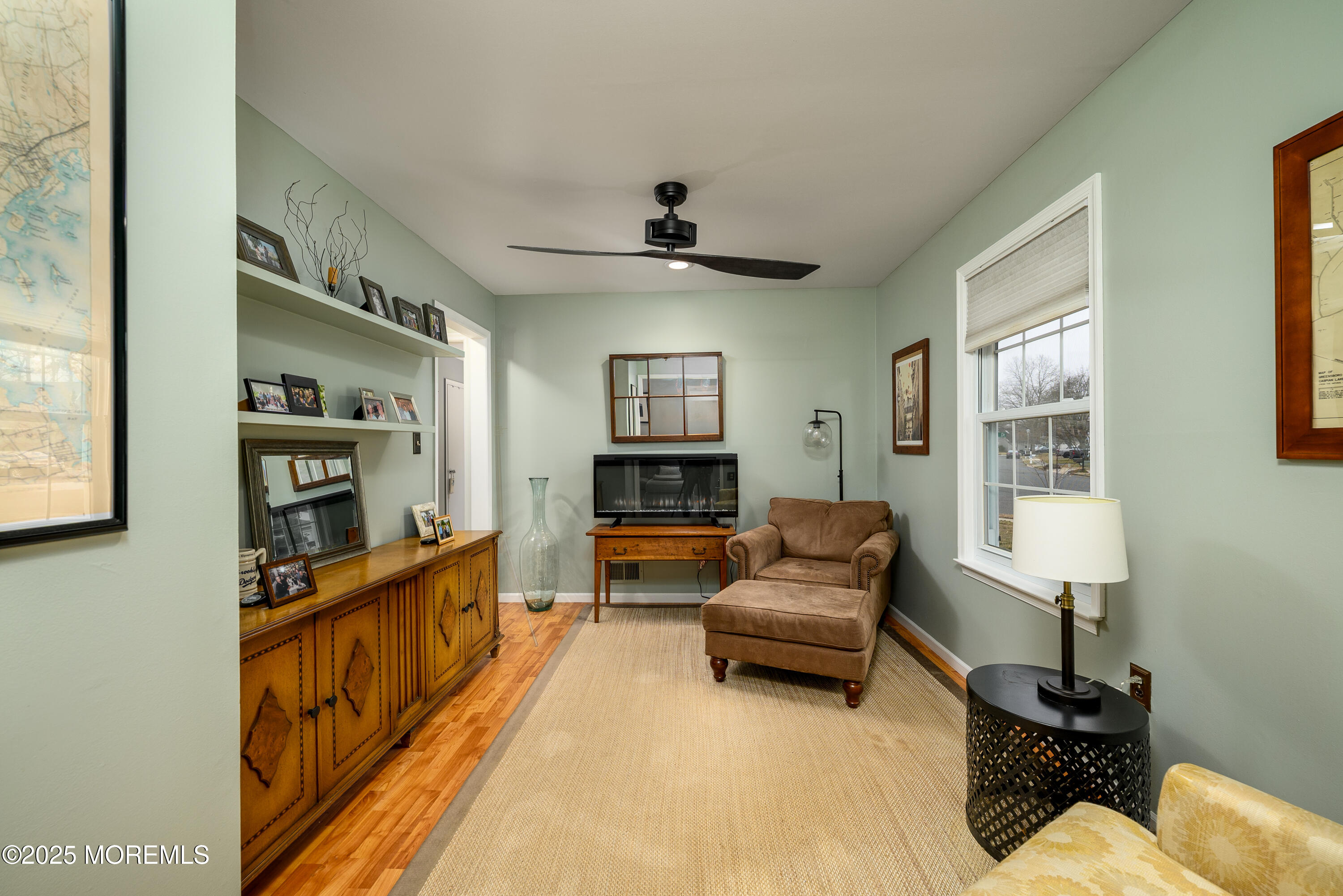1 Mendon Drive, Howell, New Jersey image 21