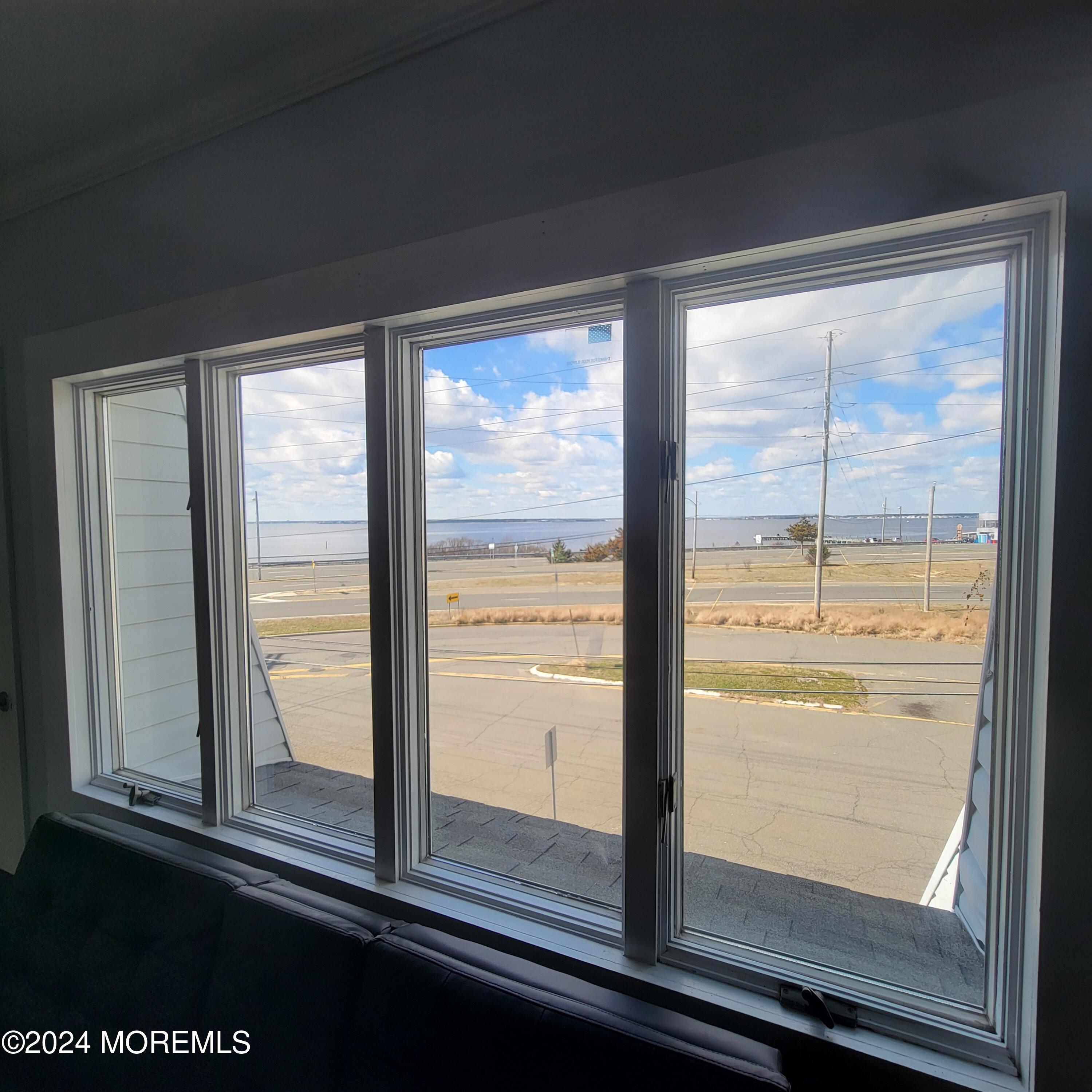 8 Bay Boulevard #C5, Seaside Heights, New Jersey image 23