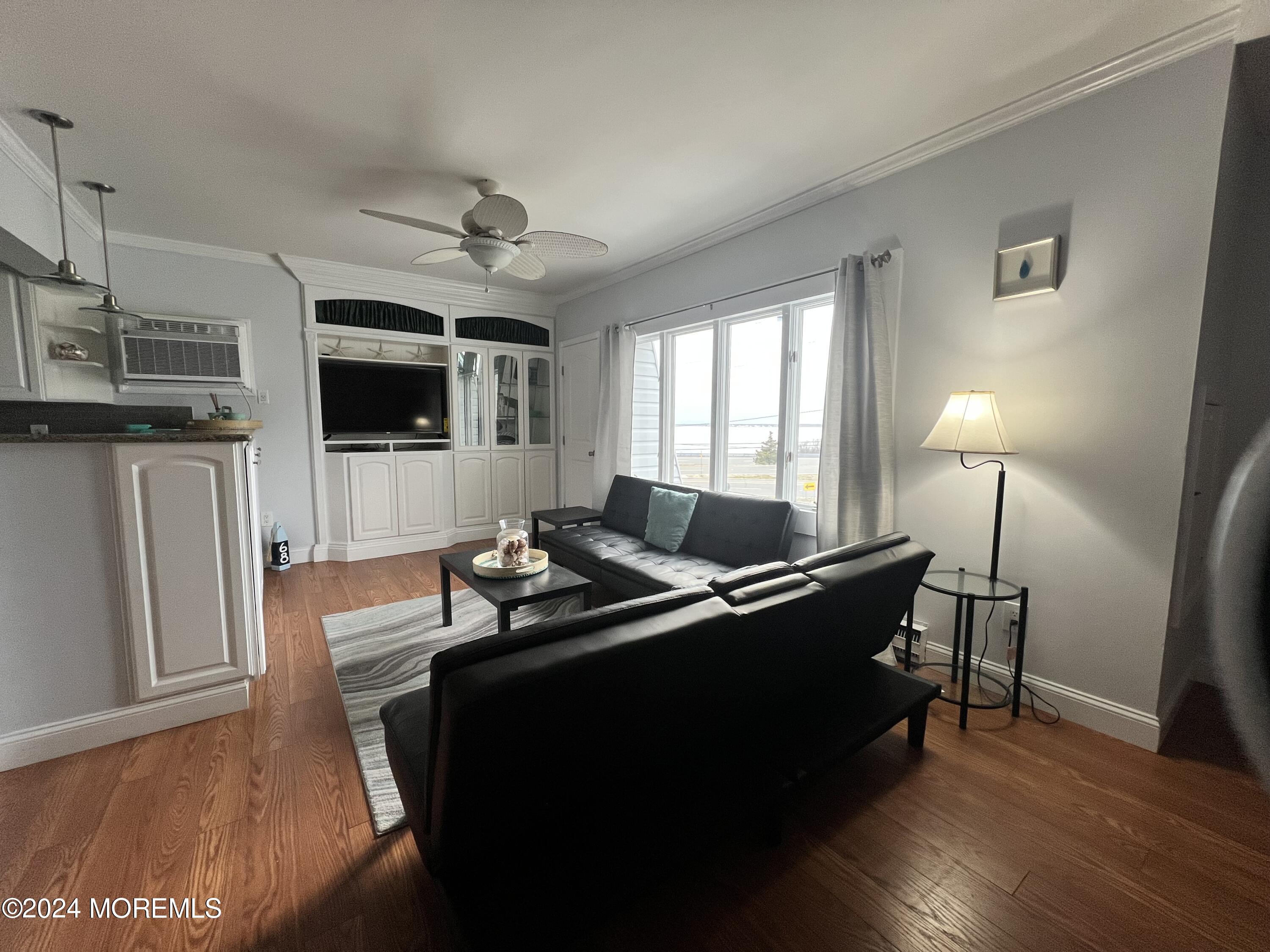 8 Bay Boulevard #C5, Seaside Heights, New Jersey image 25