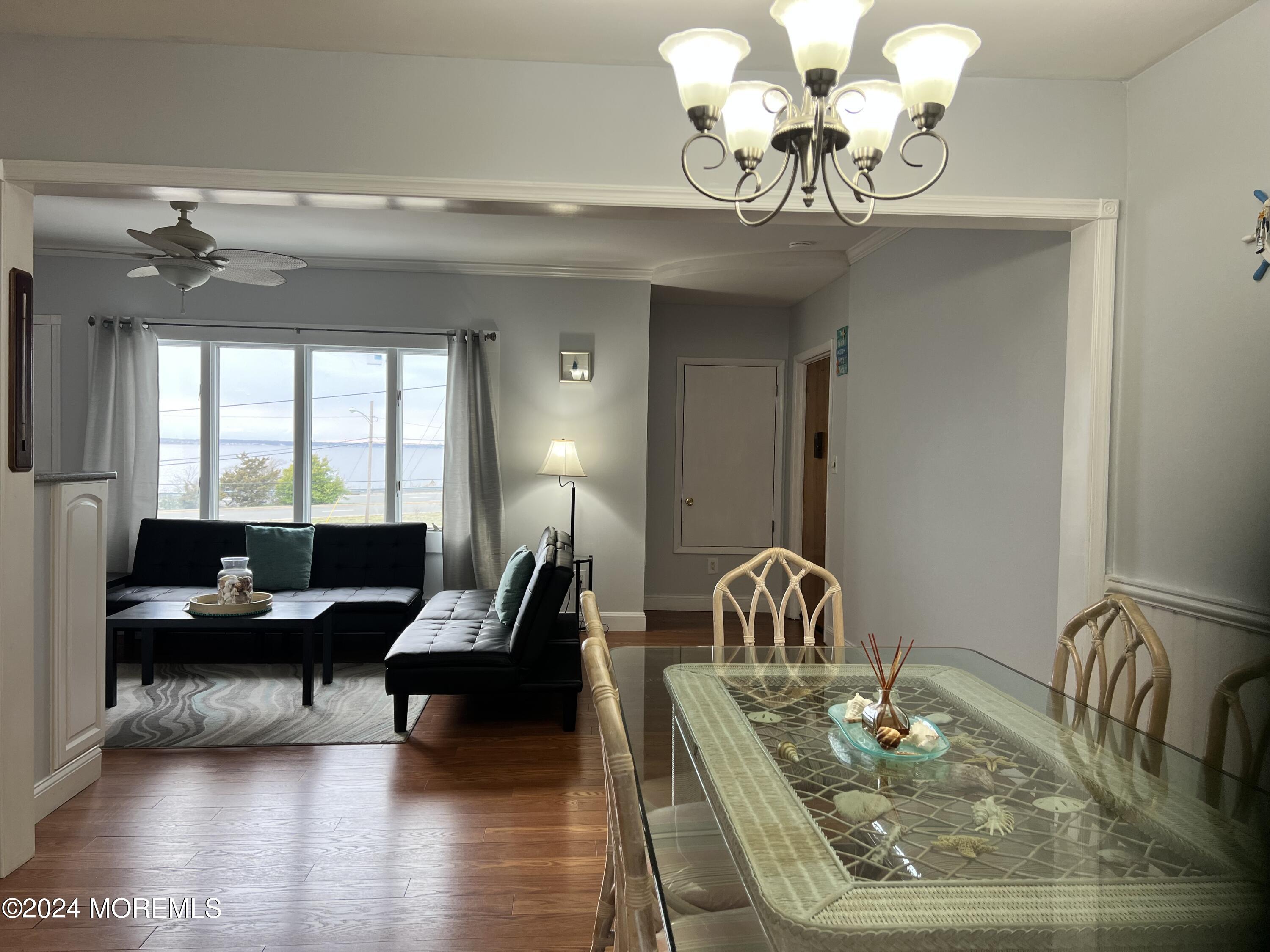 8 Bay Boulevard #C5, Seaside Heights, New Jersey image 28