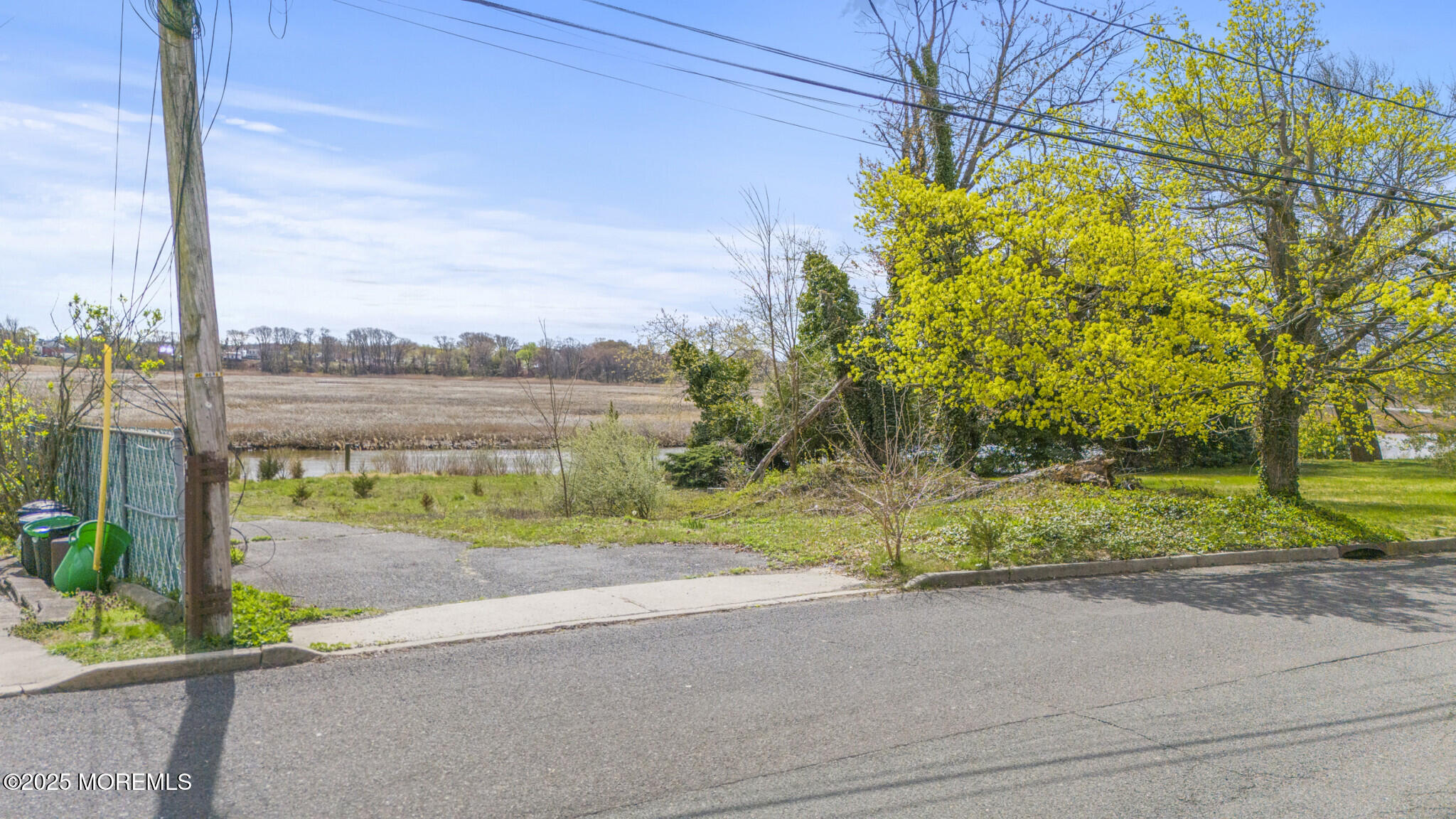 357 Riverdale Drive, Keyport, New Jersey image 1