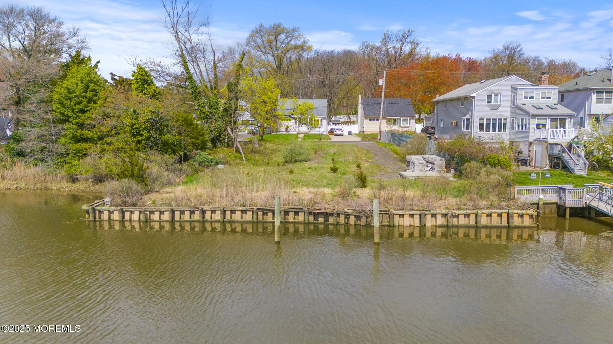 357 Riverdale Drive, Keyport, New Jersey image 2