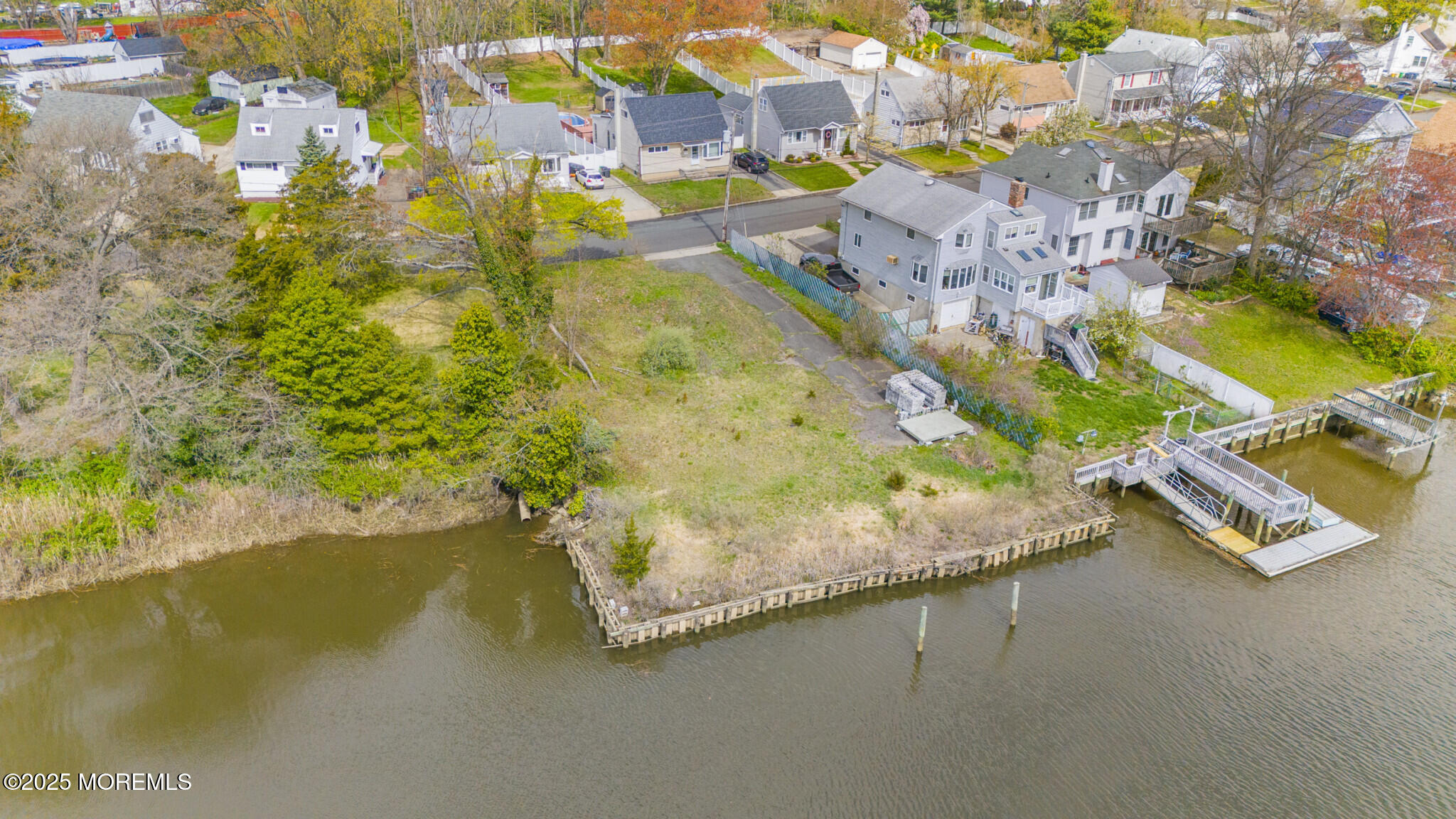357 Riverdale Drive, Keyport, New Jersey image 3