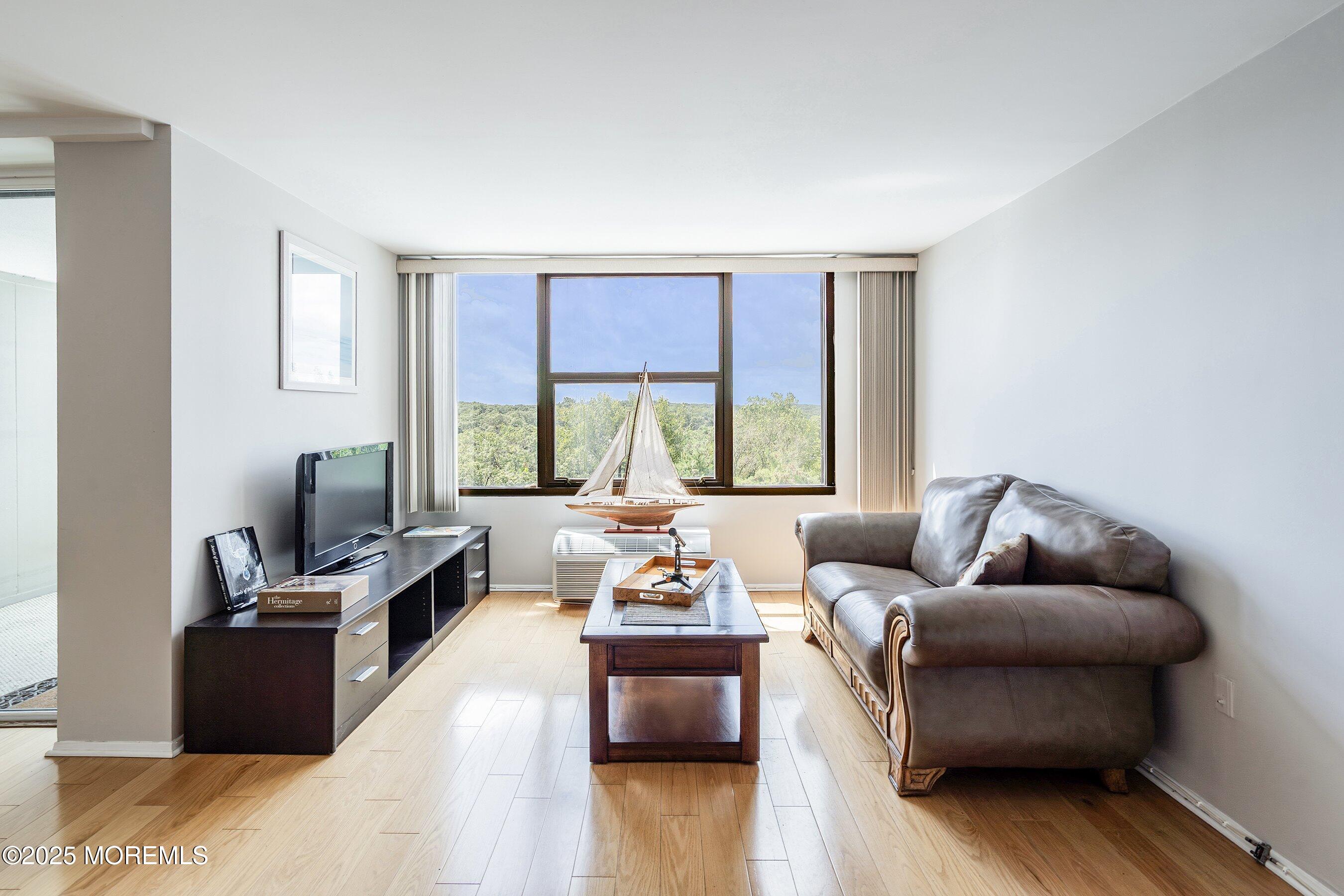 1 Scenic Drive Unit #511