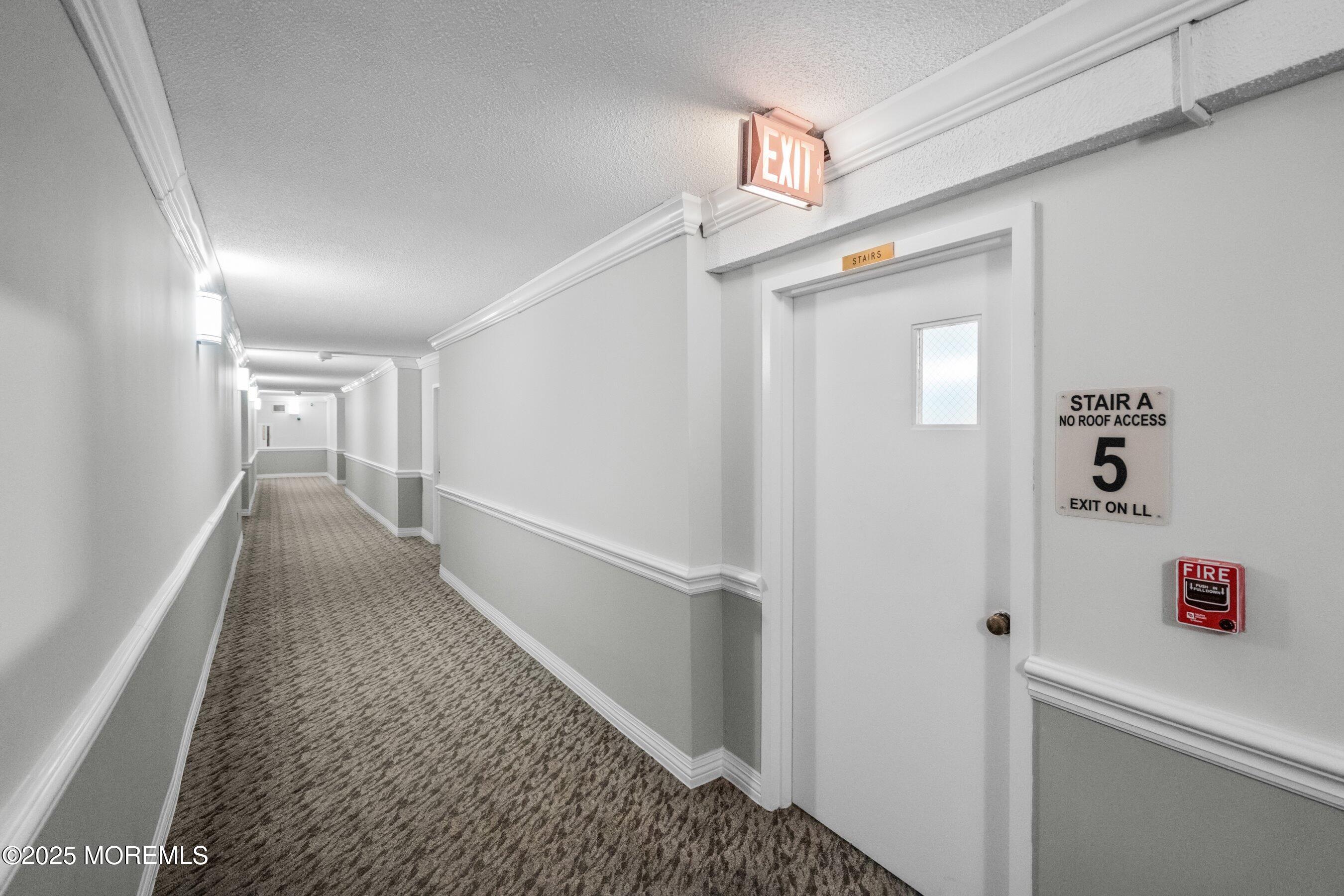 1 Scenic Drive Unit #511