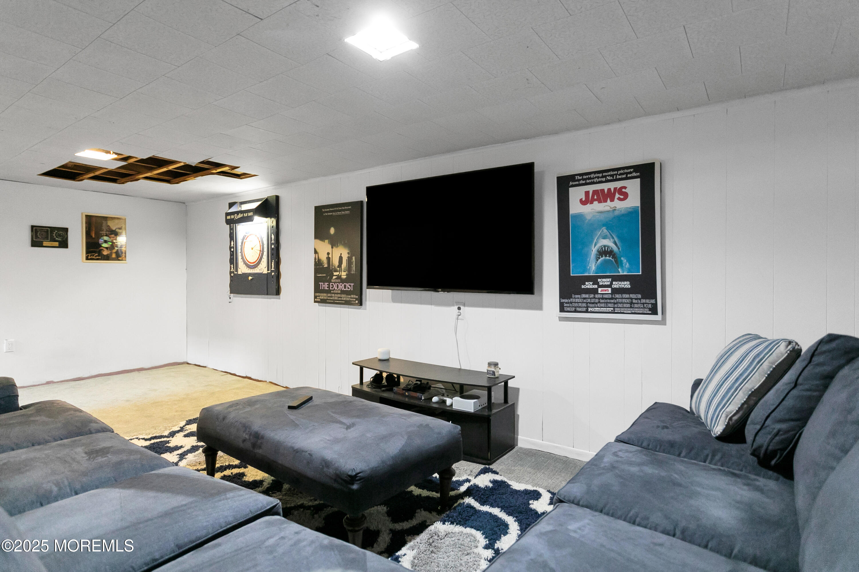 469 East Road, Belford, New Jersey image 32