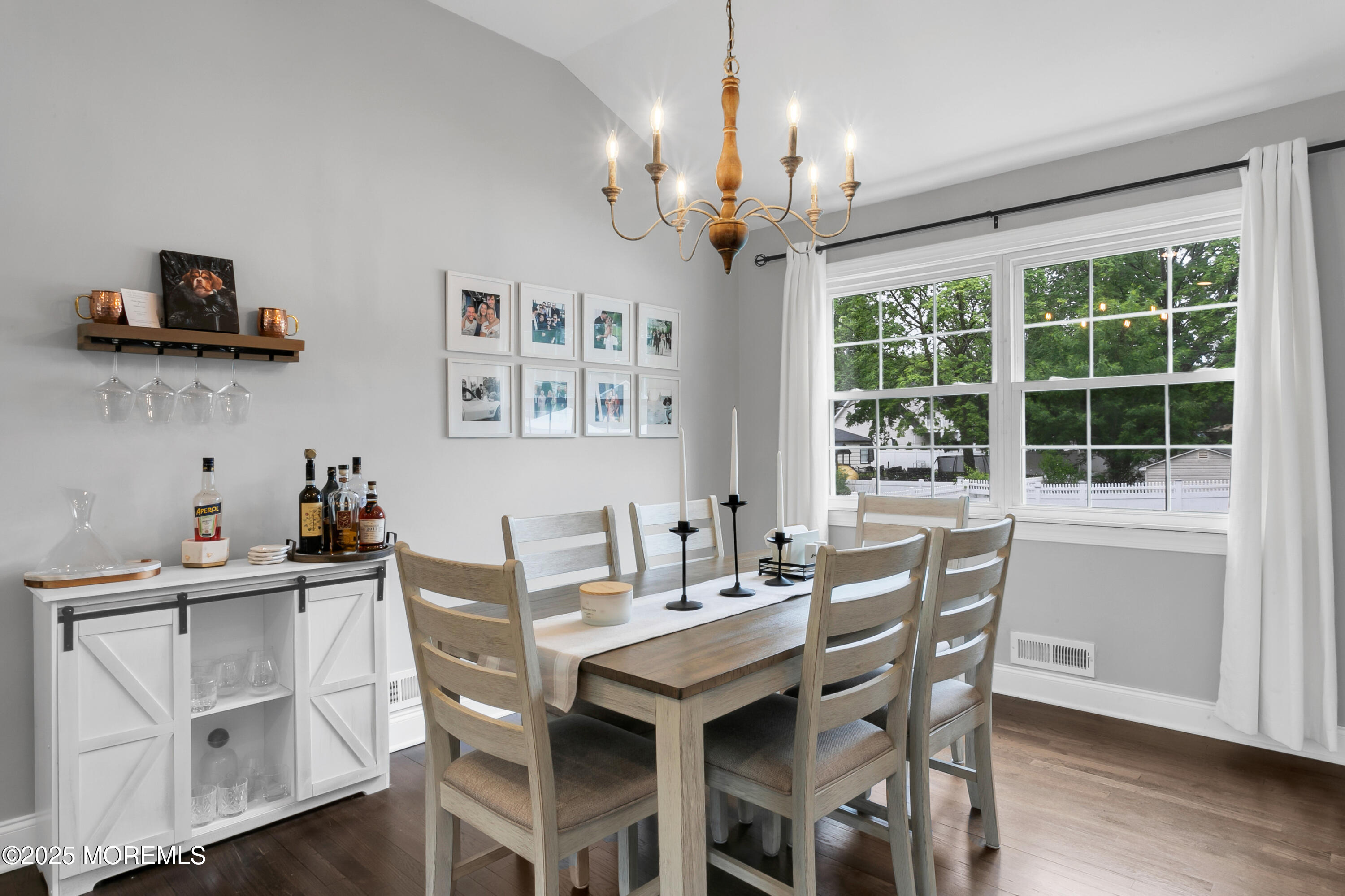 469 East Road, Belford, New Jersey image 10