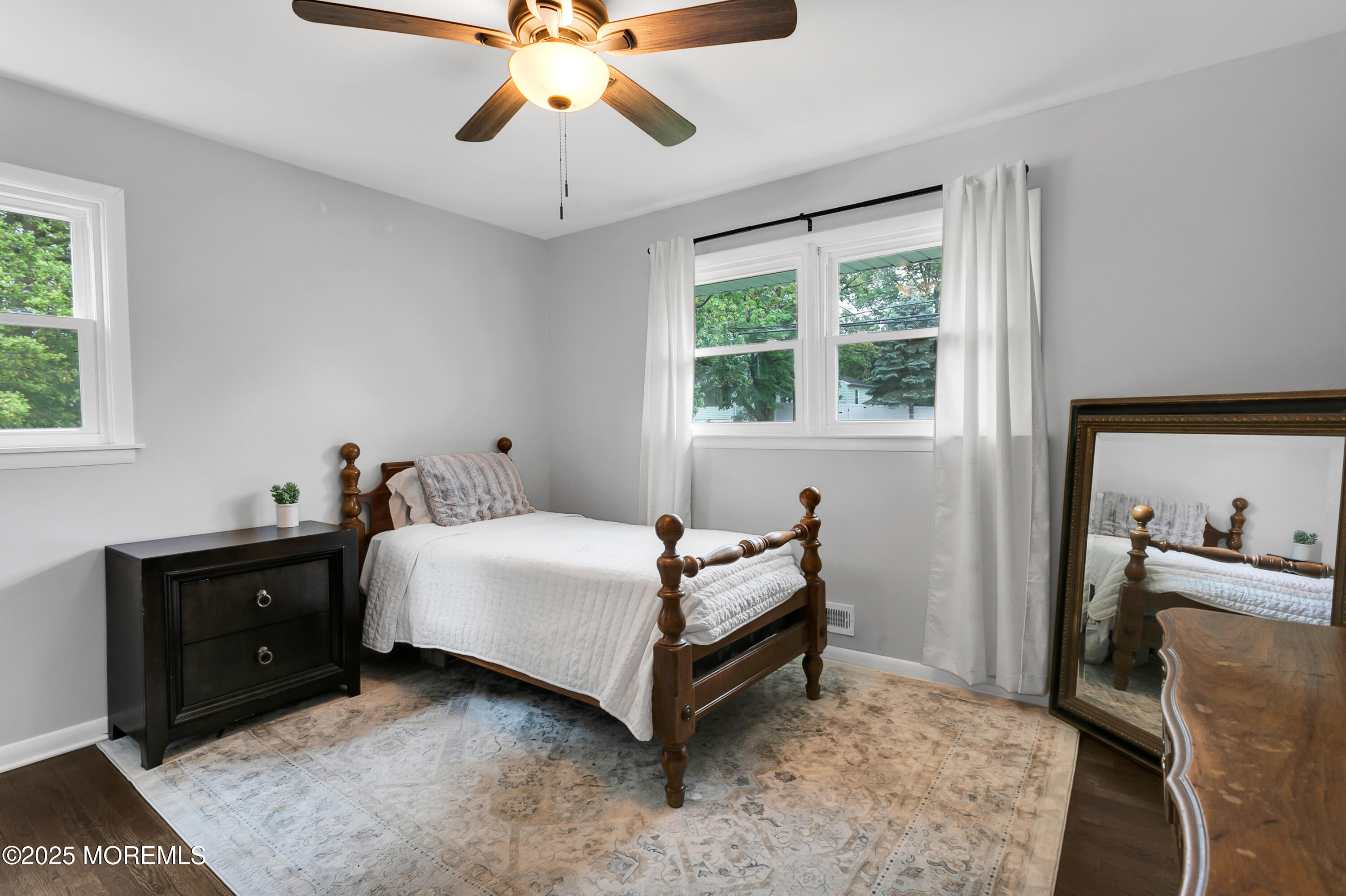 469 East Road, Belford, New Jersey image 21