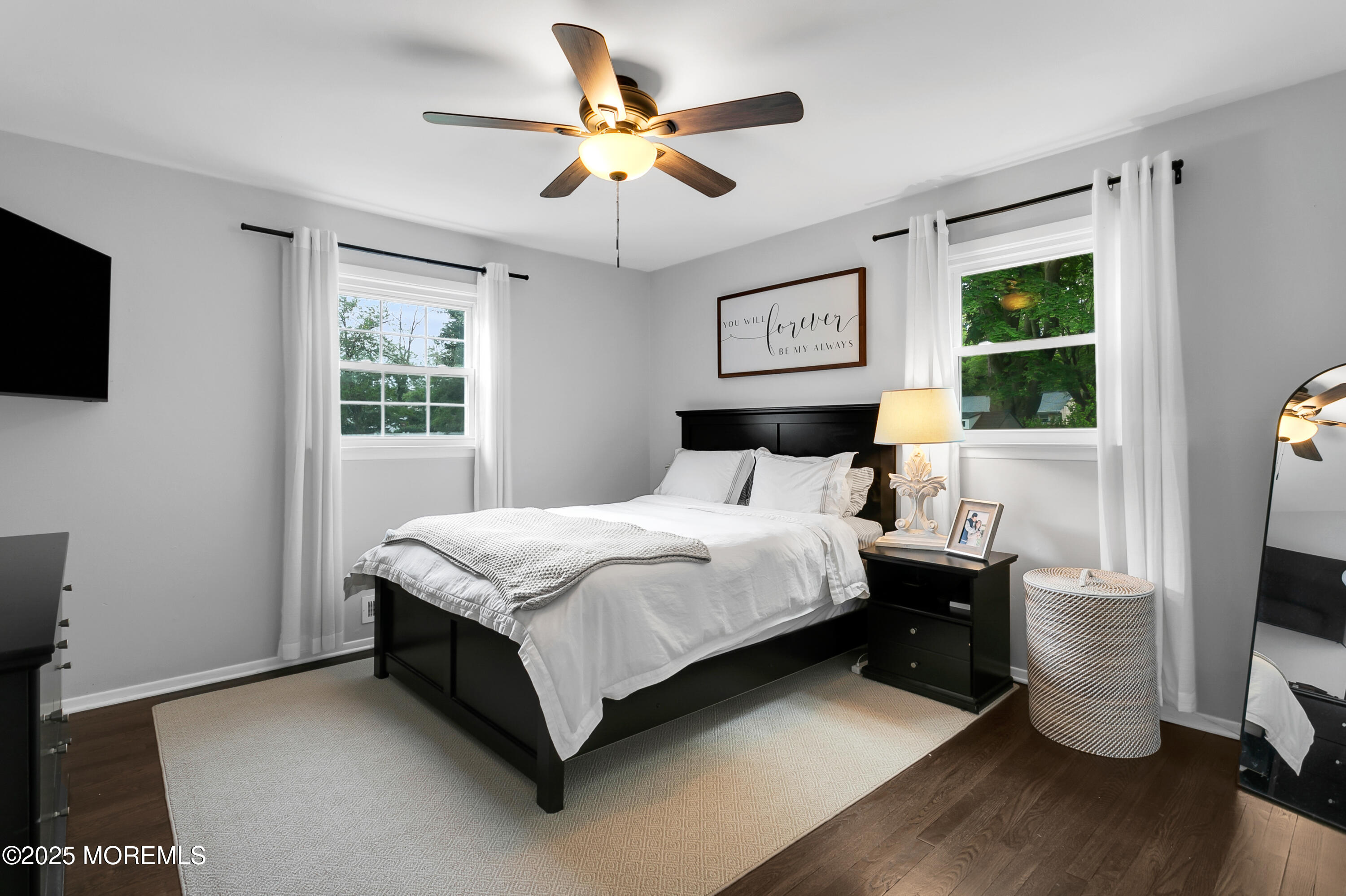 469 East Road, Belford, New Jersey image 19