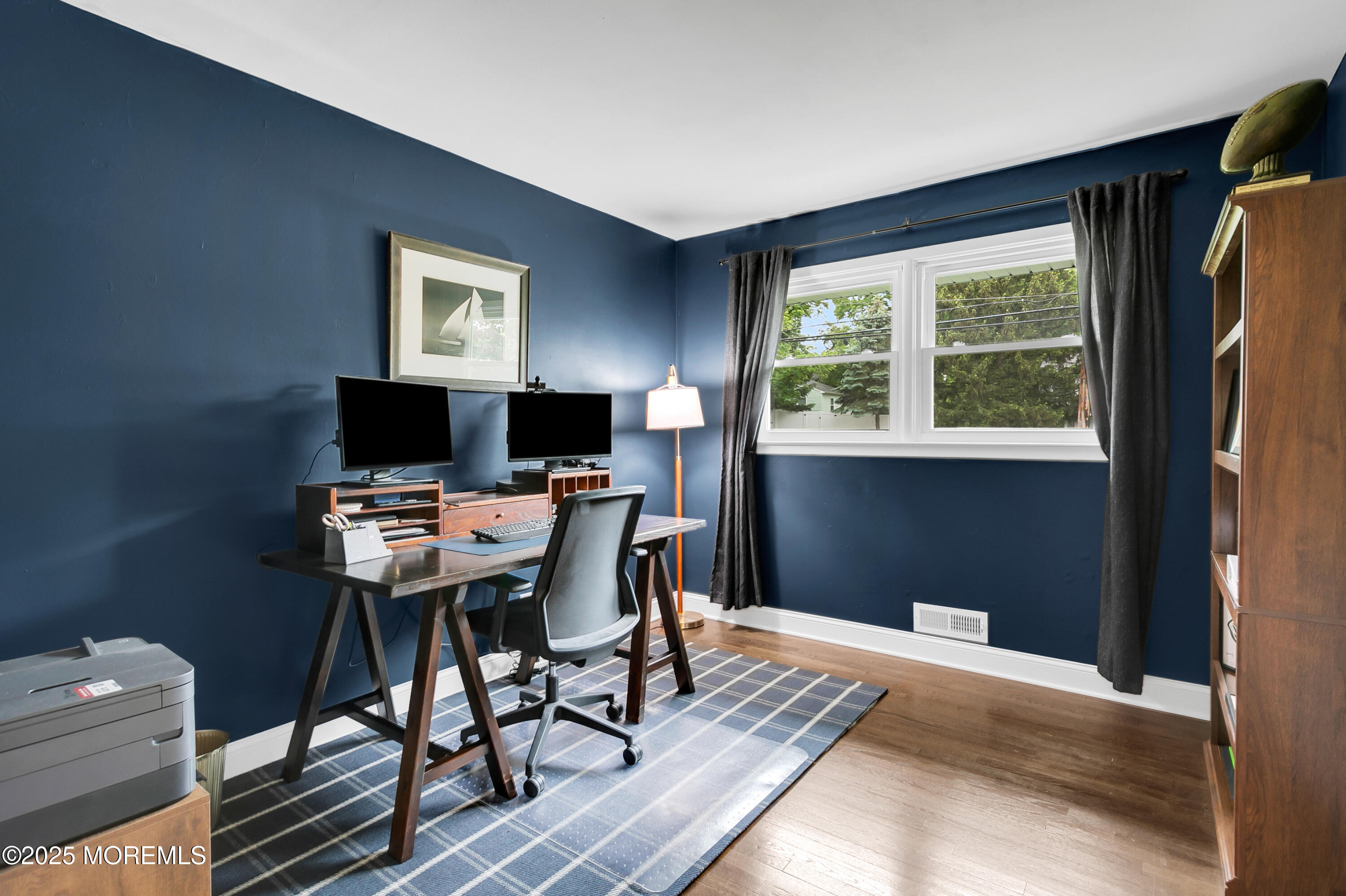 469 East Road, Belford, New Jersey image 23