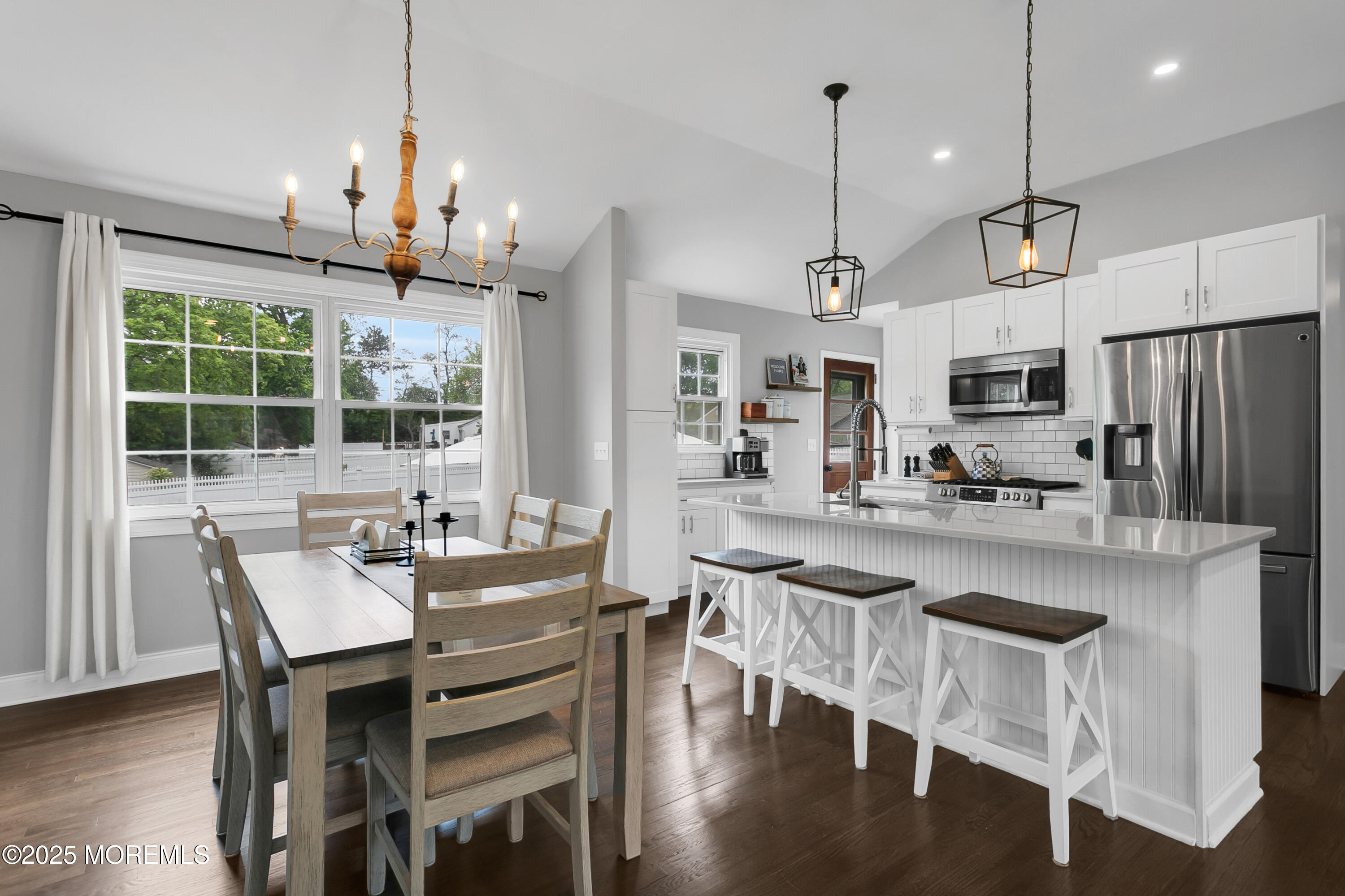 469 East Road, Belford, New Jersey image 9