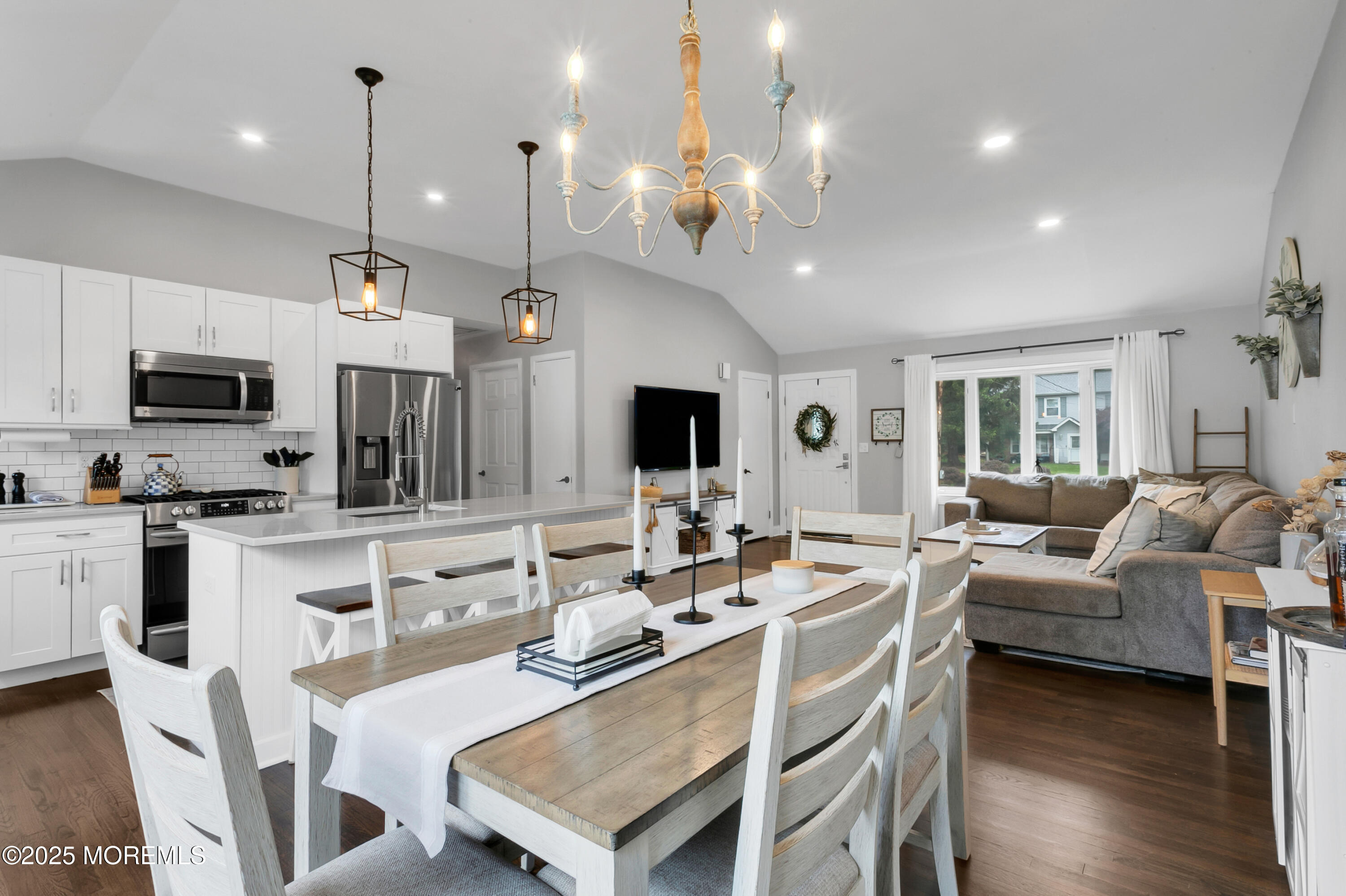469 East Road, Belford, New Jersey image 11