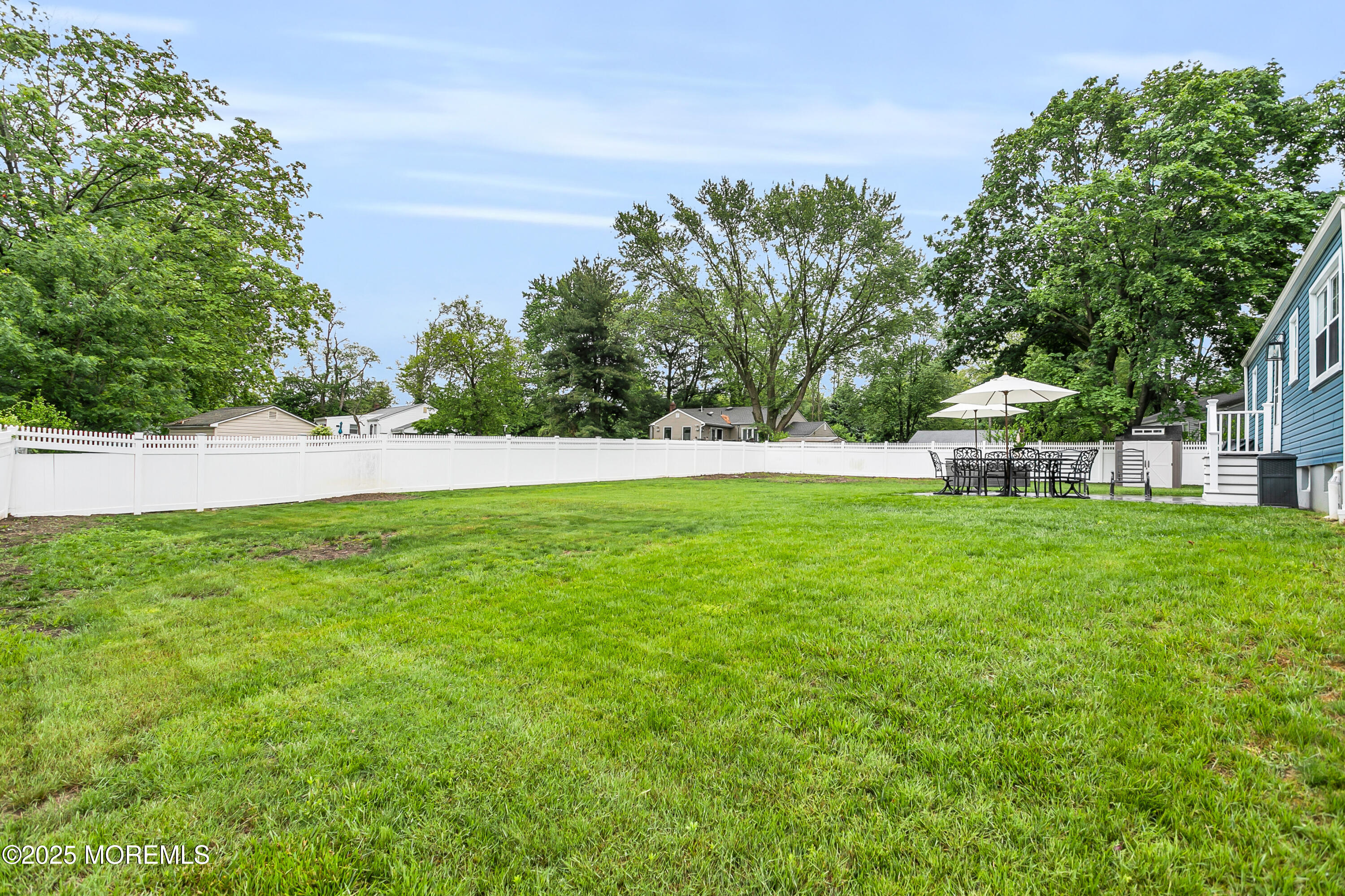 469 East Road, Belford, New Jersey image 43
