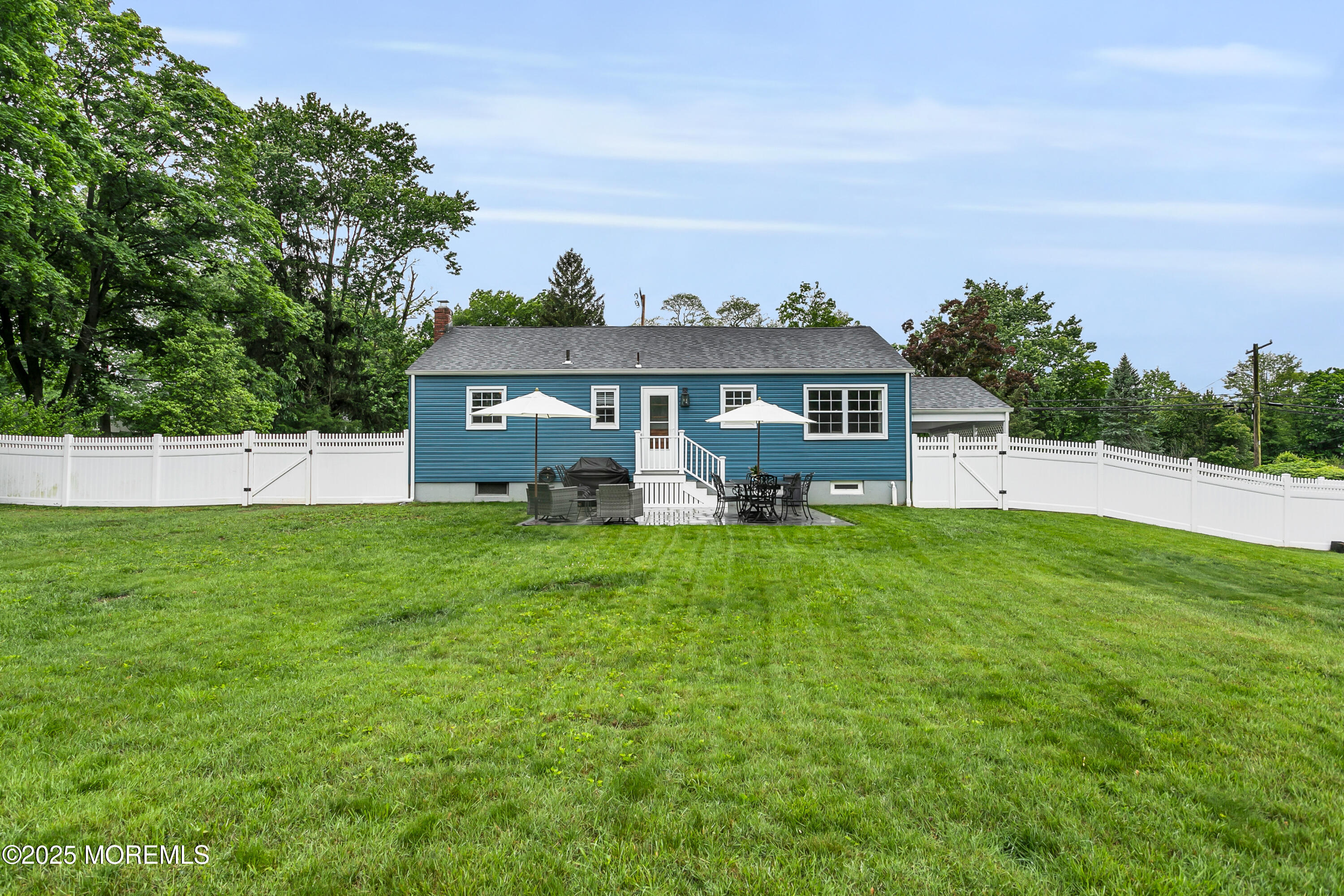 469 East Road, Belford, New Jersey image 2