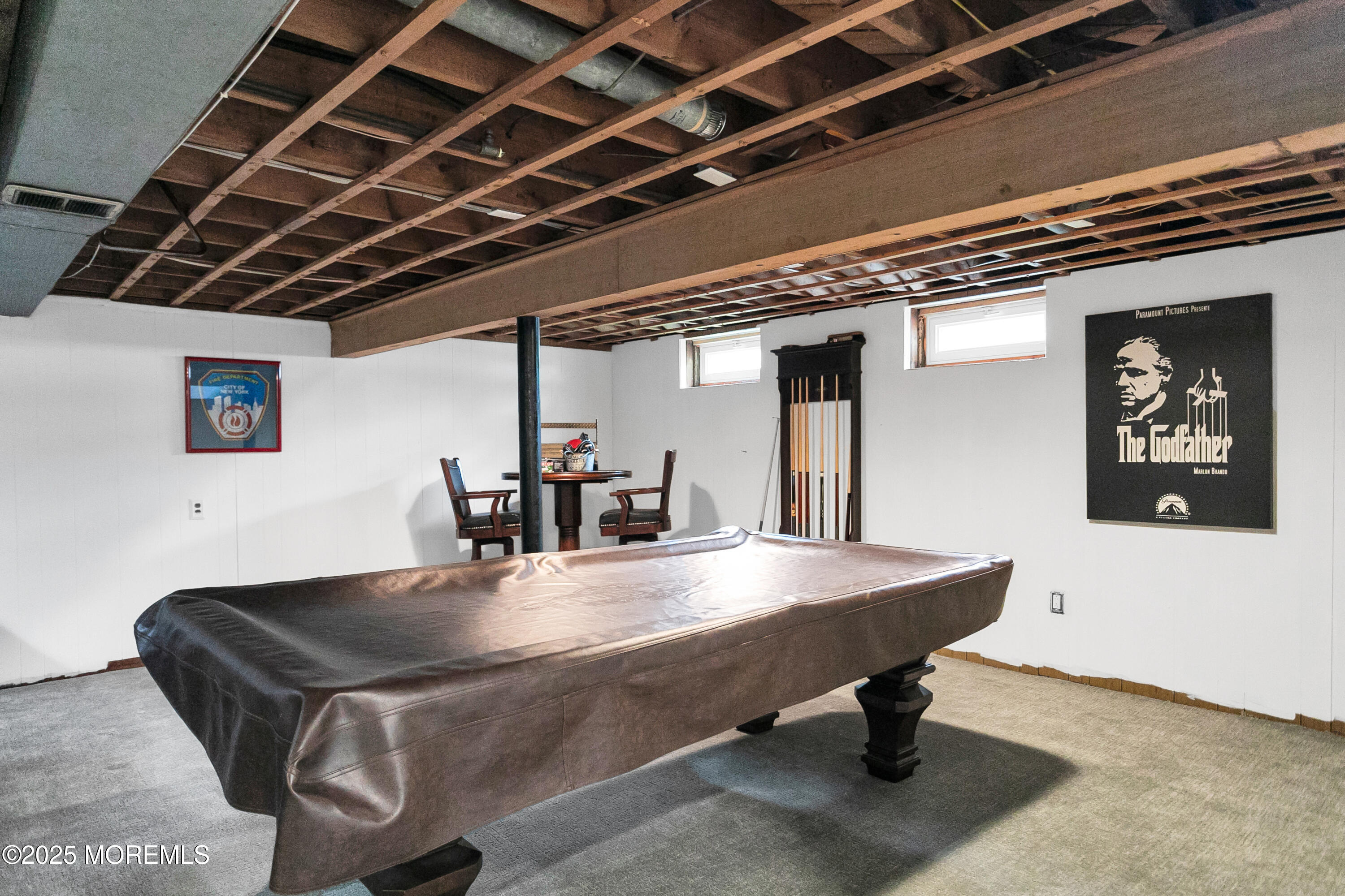 469 East Road, Belford, New Jersey image 31