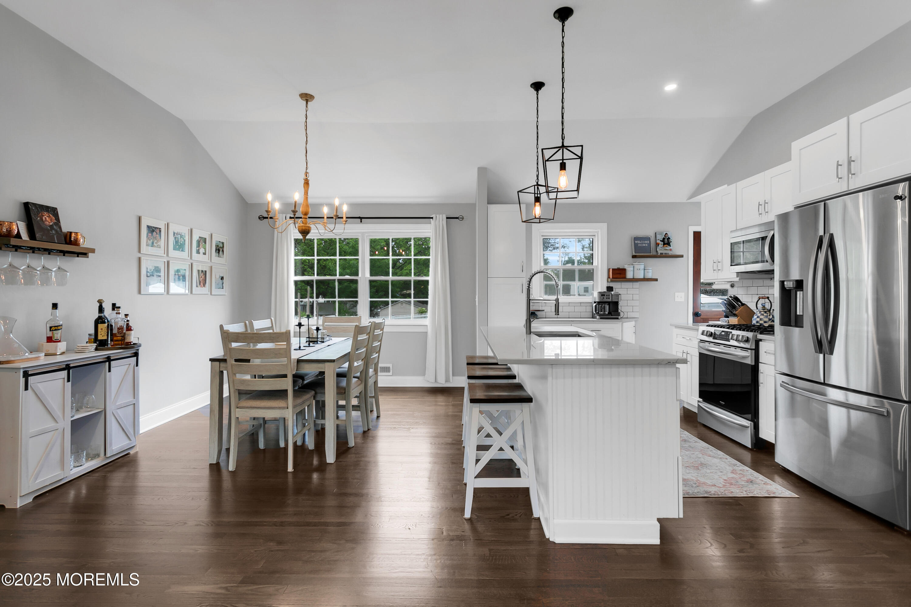 469 East Road, Belford, New Jersey image 7