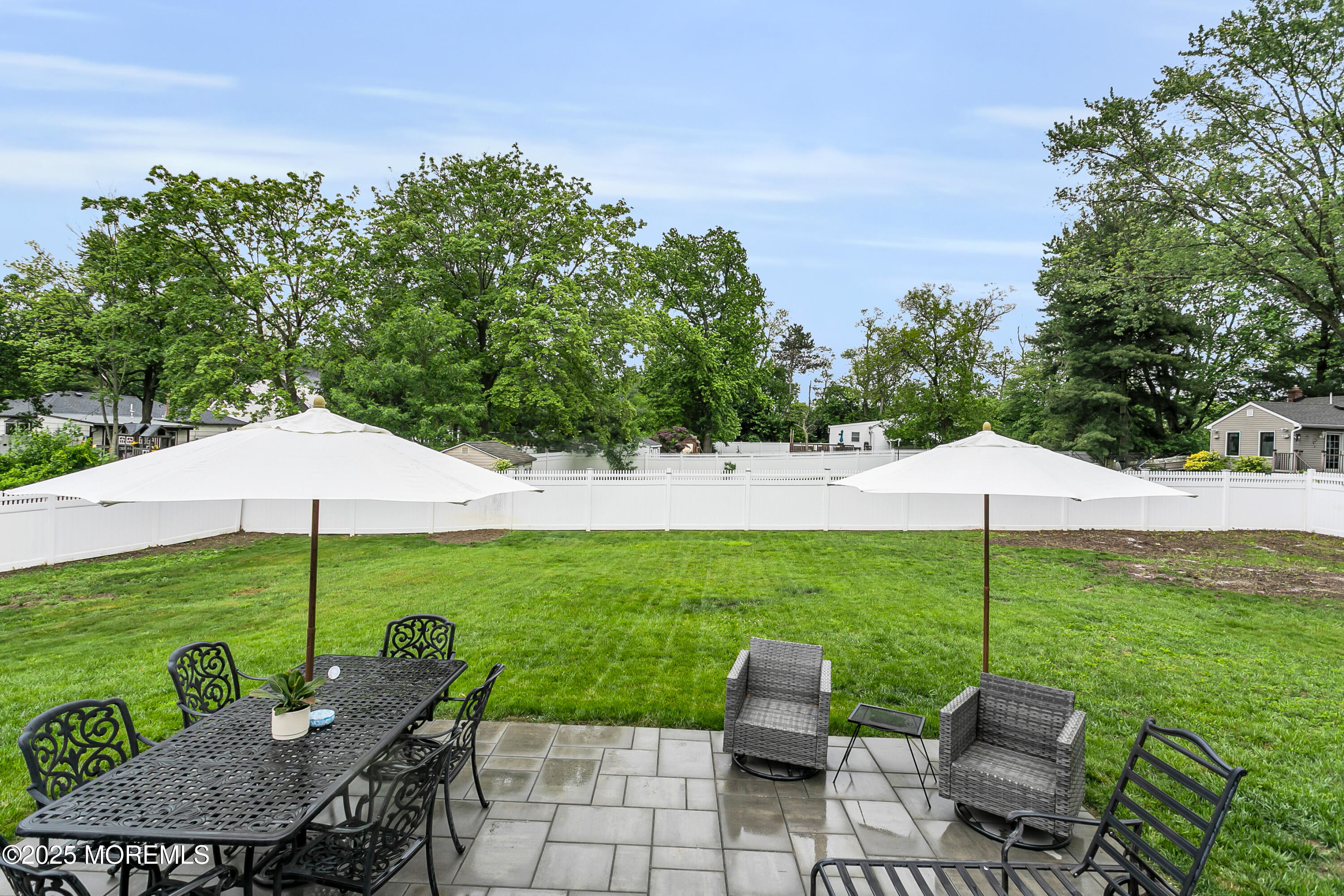 469 East Road, Belford, New Jersey image 34
