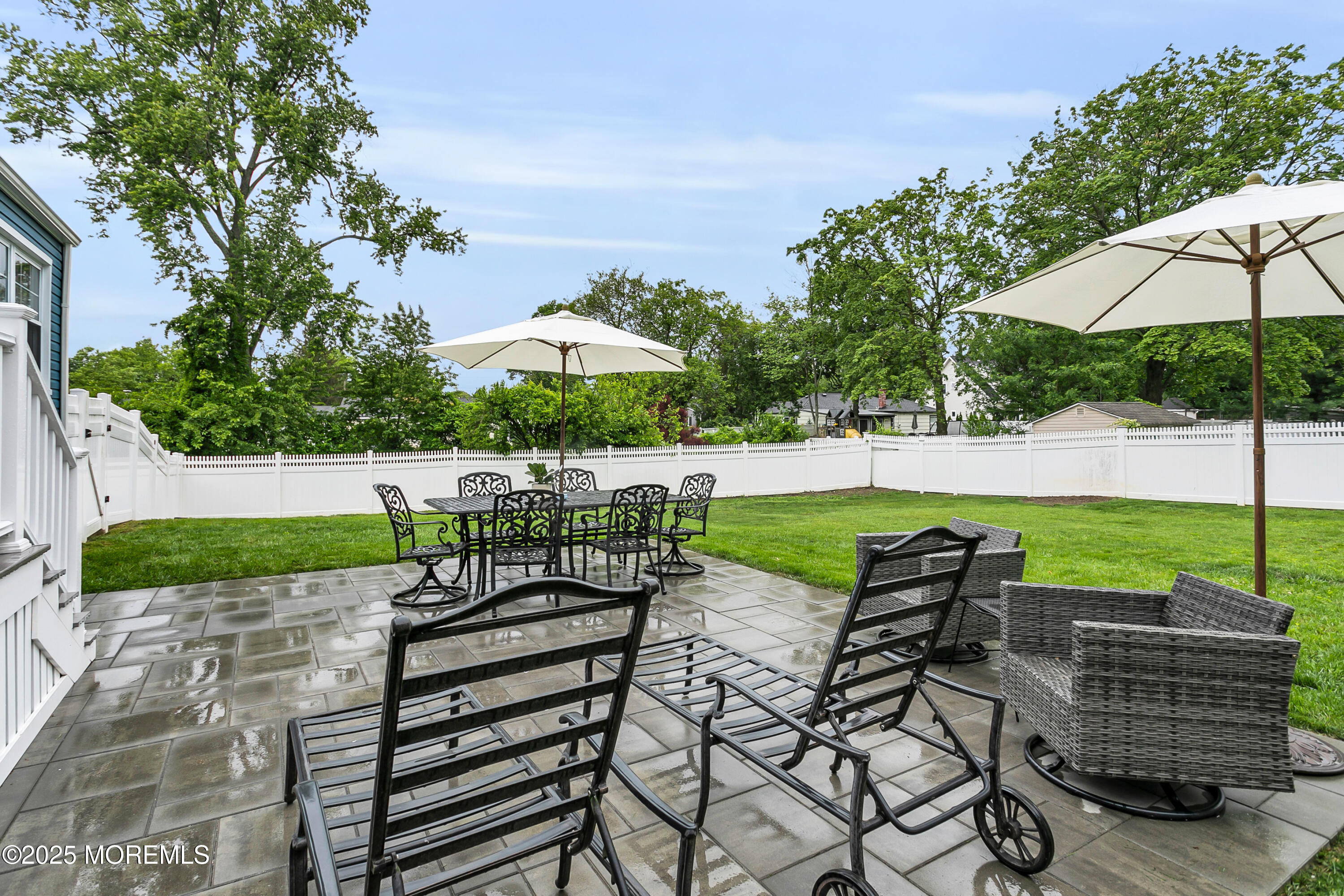 469 East Road, Belford, New Jersey image 35
