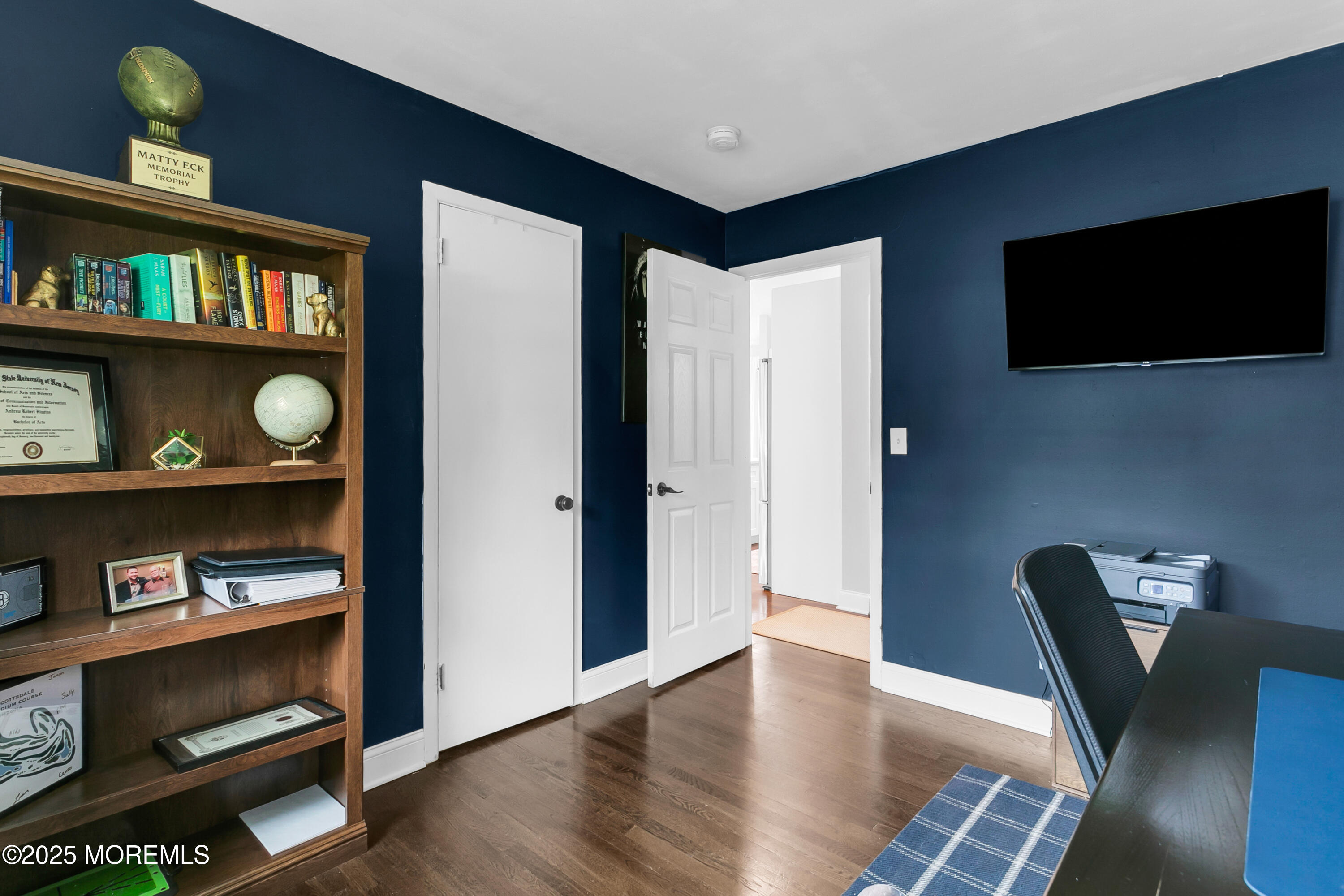 469 East Road, Belford, New Jersey image 24
