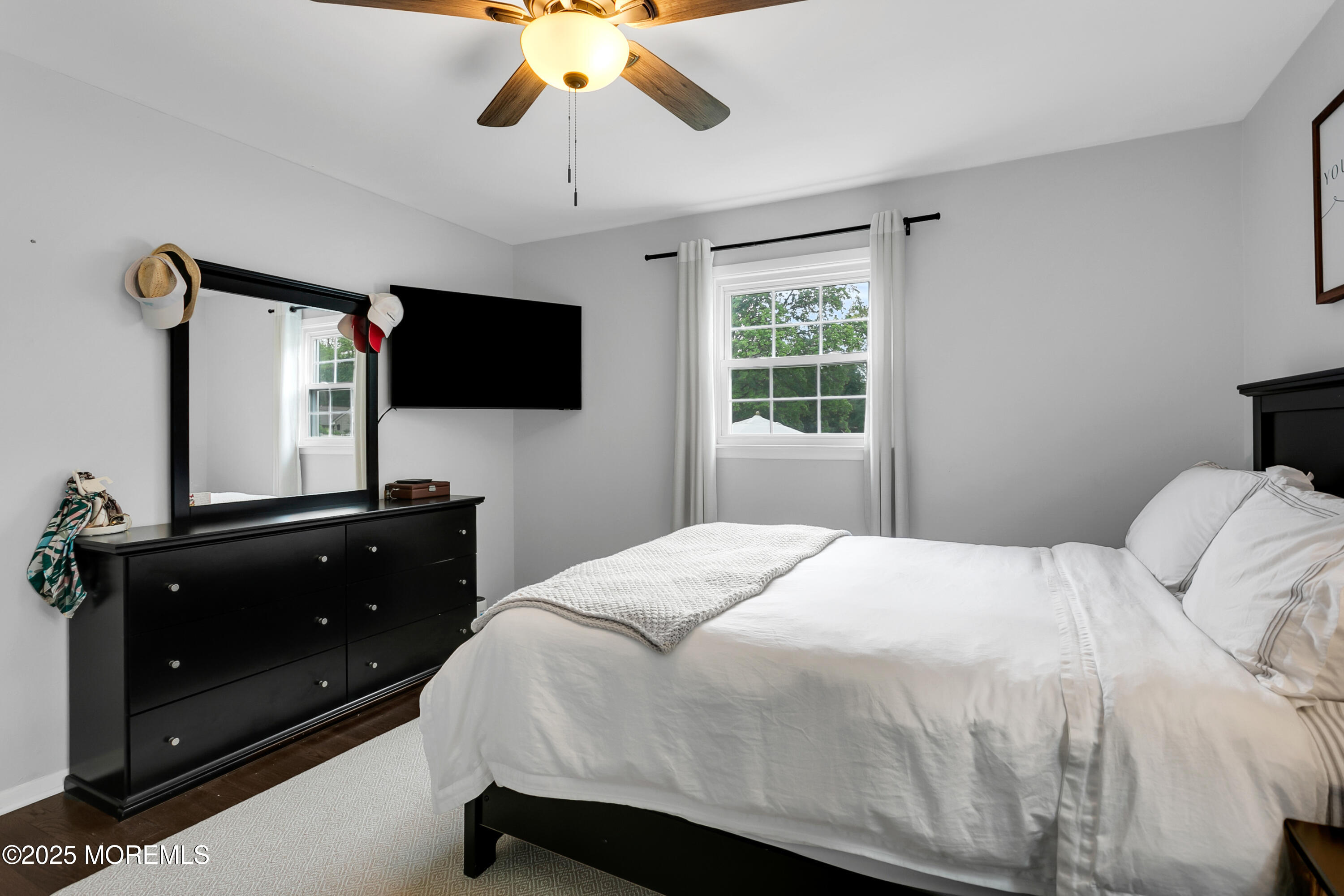 469 East Road, Belford, New Jersey image 20